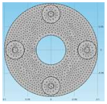 Energies 14 06633 i001