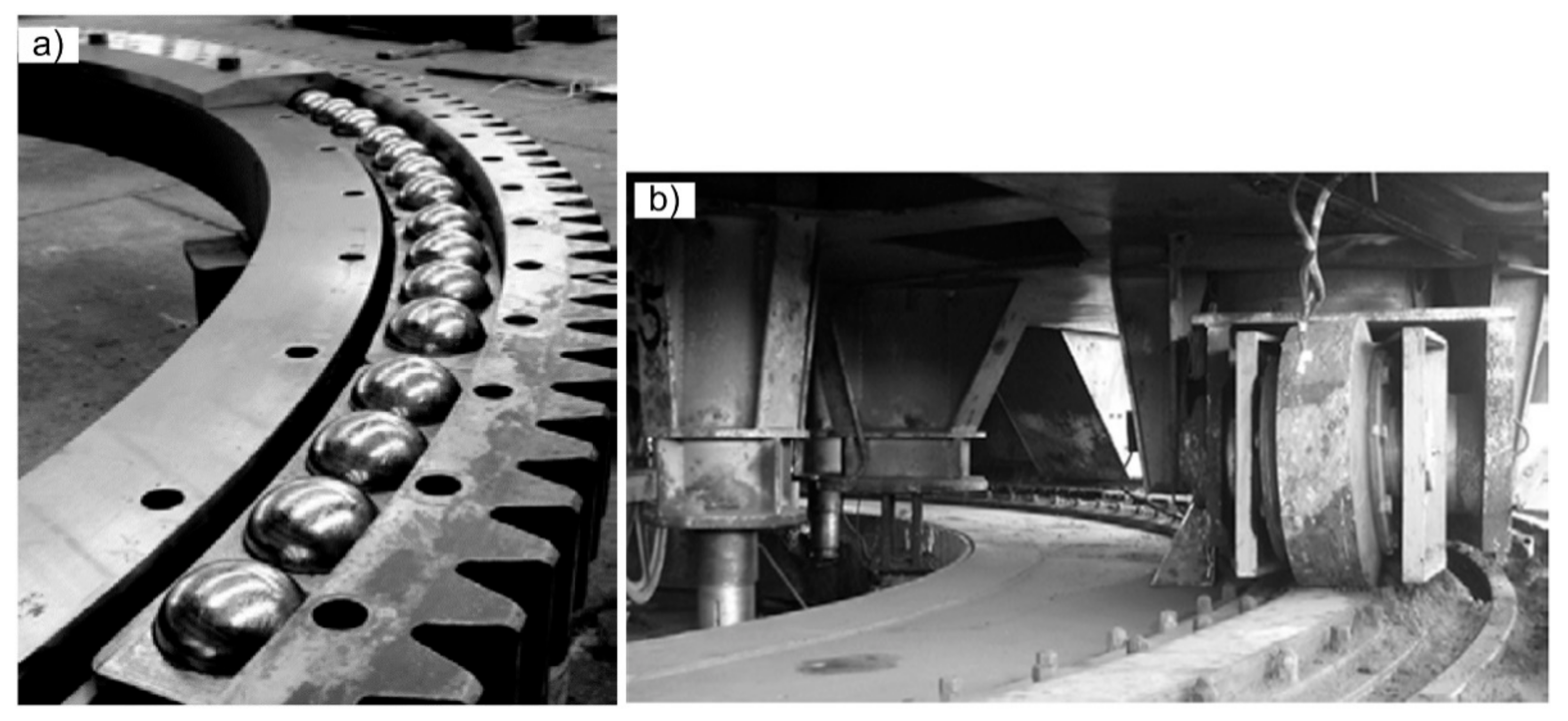 Energies 14 06637 g002 550