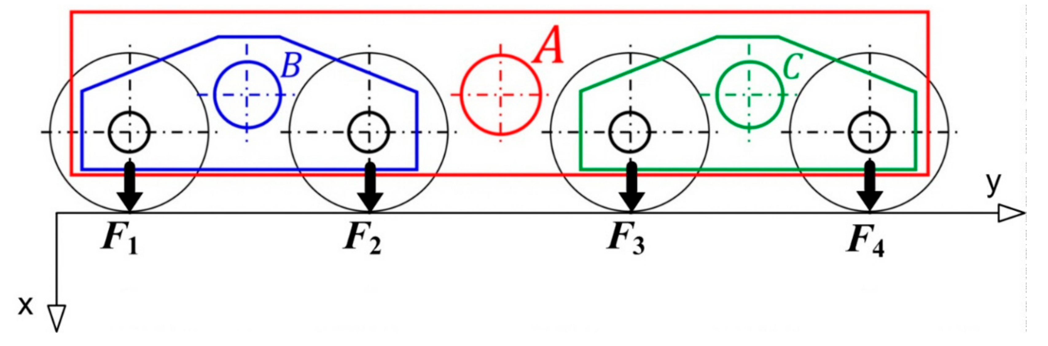 Energies 14 06637 g004 550