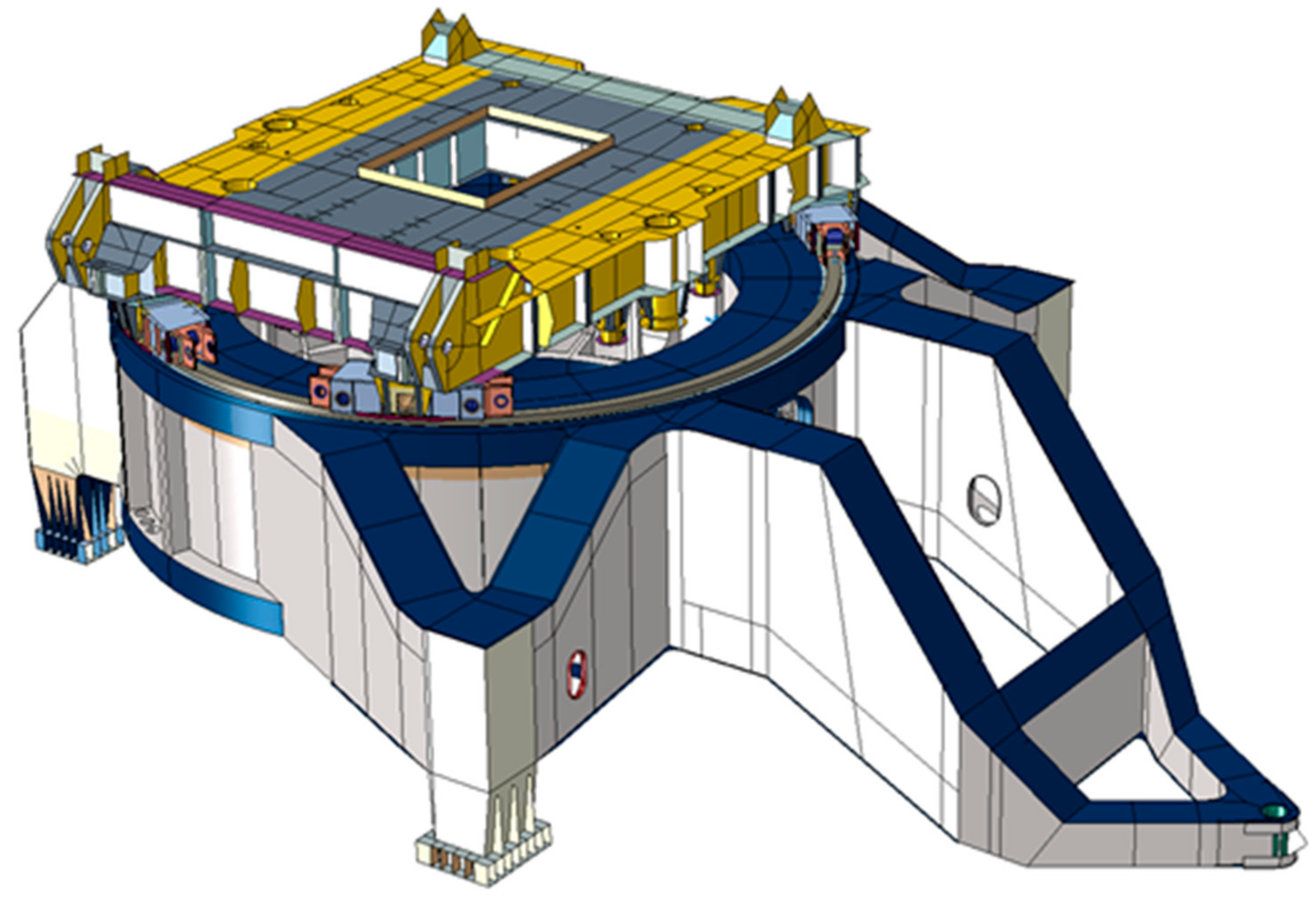 Energies 14 06637 g007 550