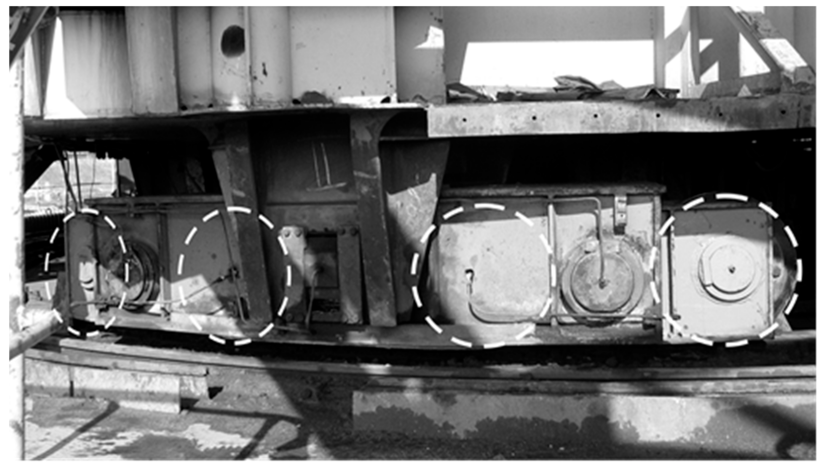 Energies 14 06637 g010 550