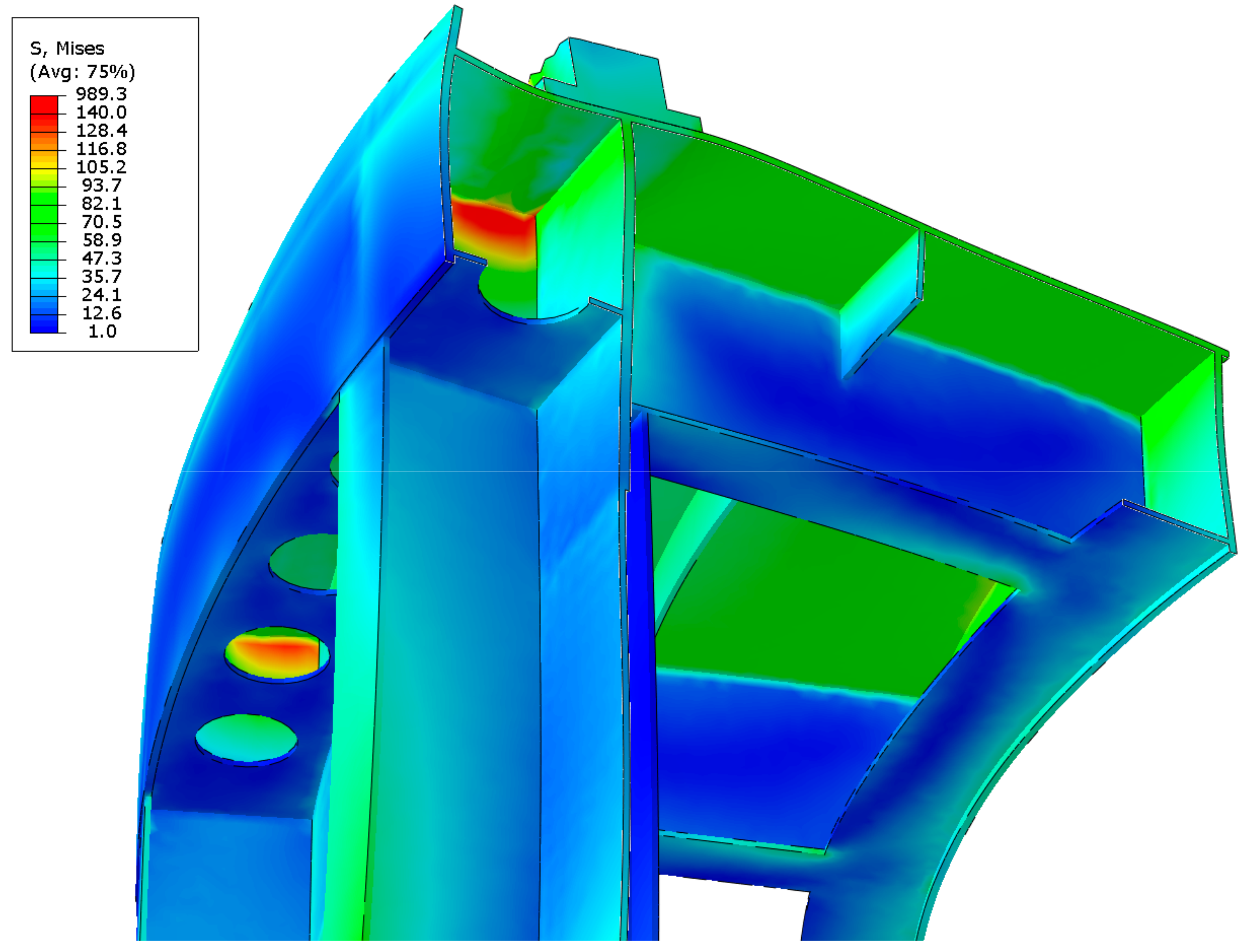 Energies 14 06637 g020 550