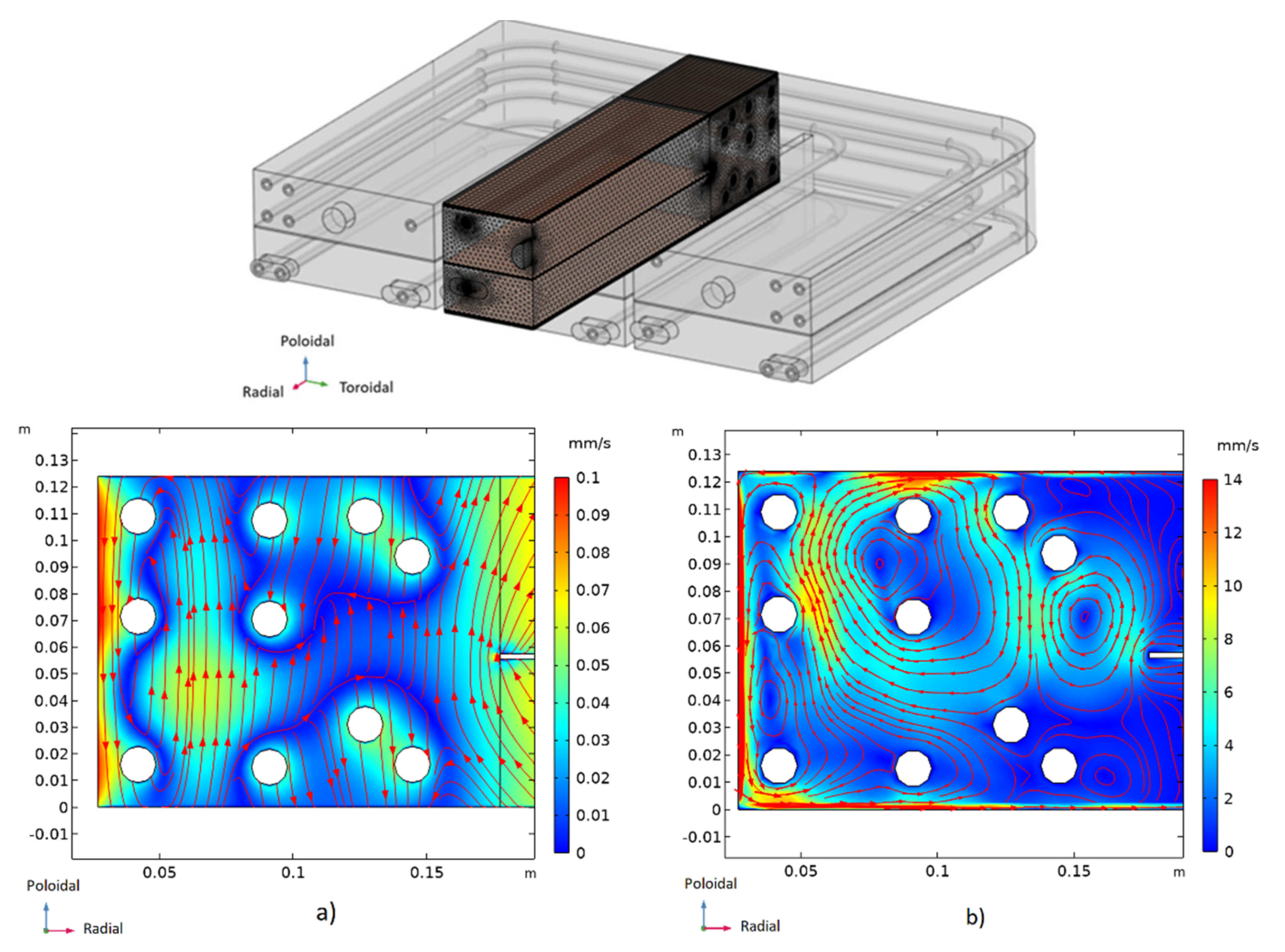Energies 14 06640 g012 550