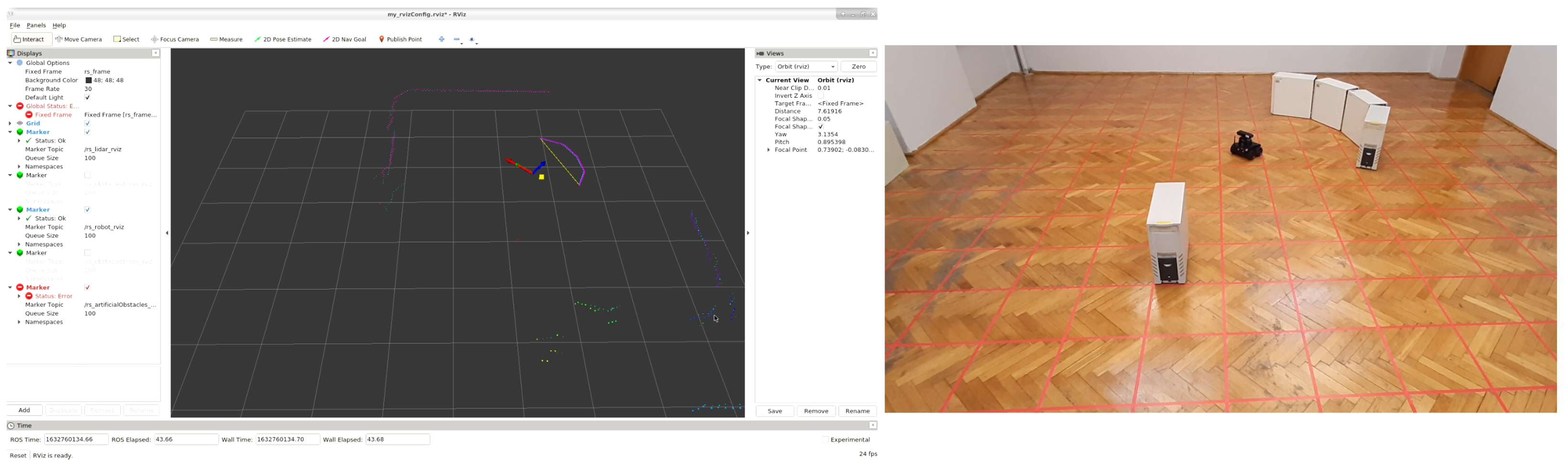 Energies 14 06642 g014