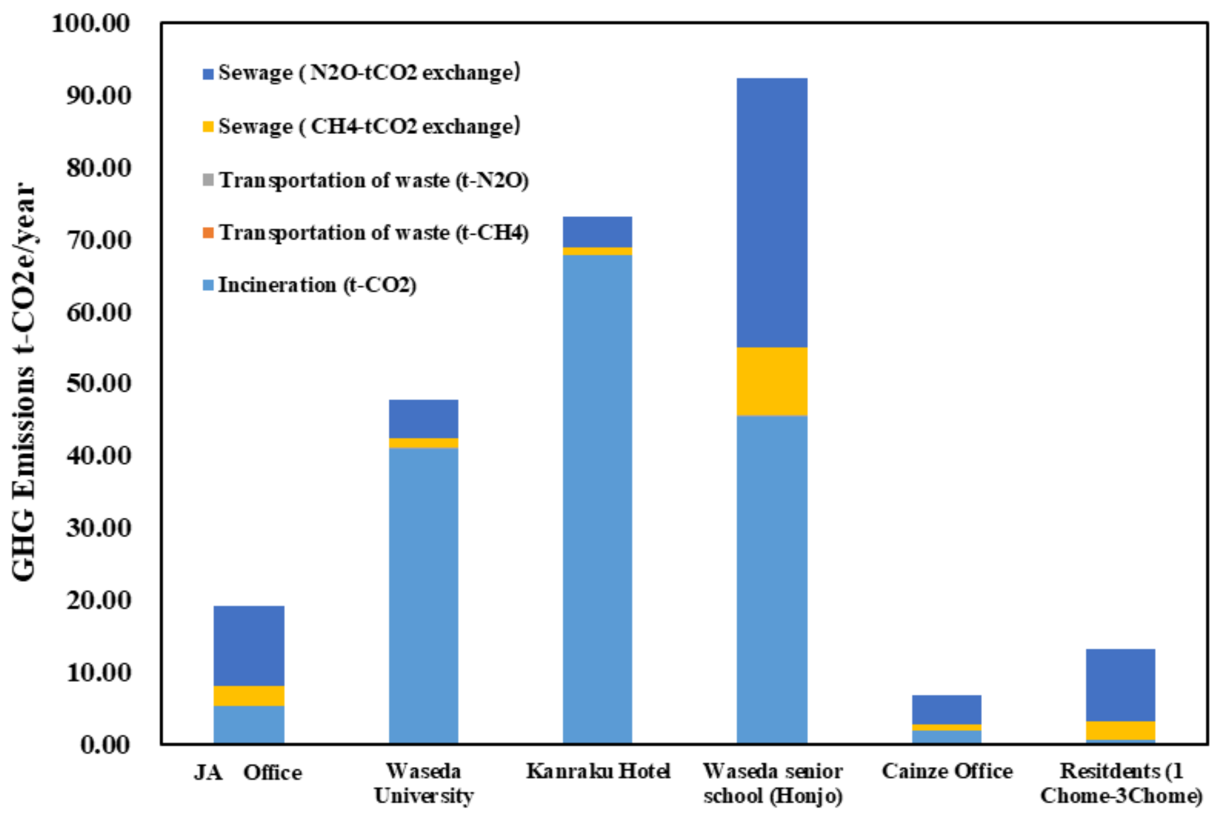 Energies 14 06644 g002