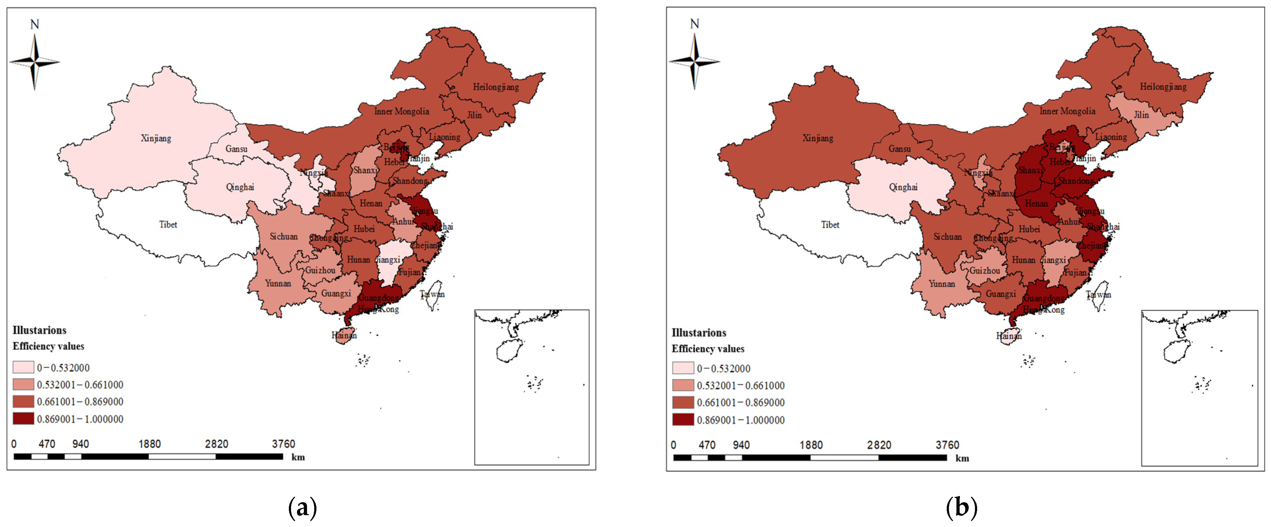 Energies 14 06650 g004 550