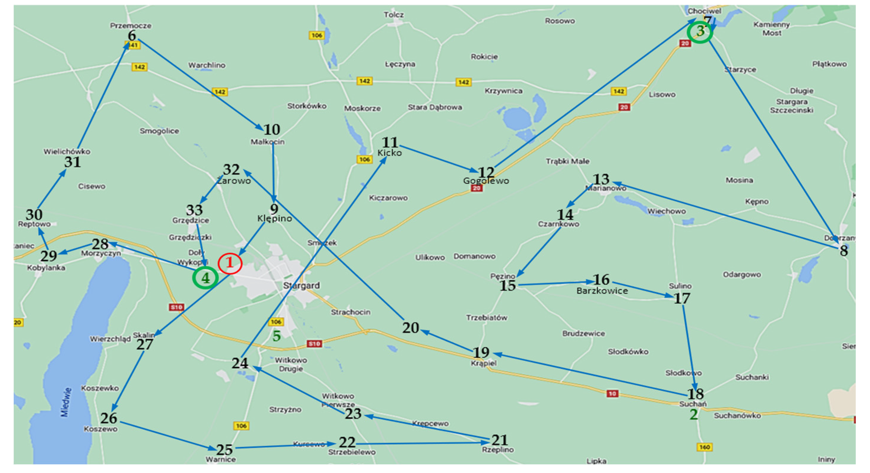 Energies 14 06651 g006