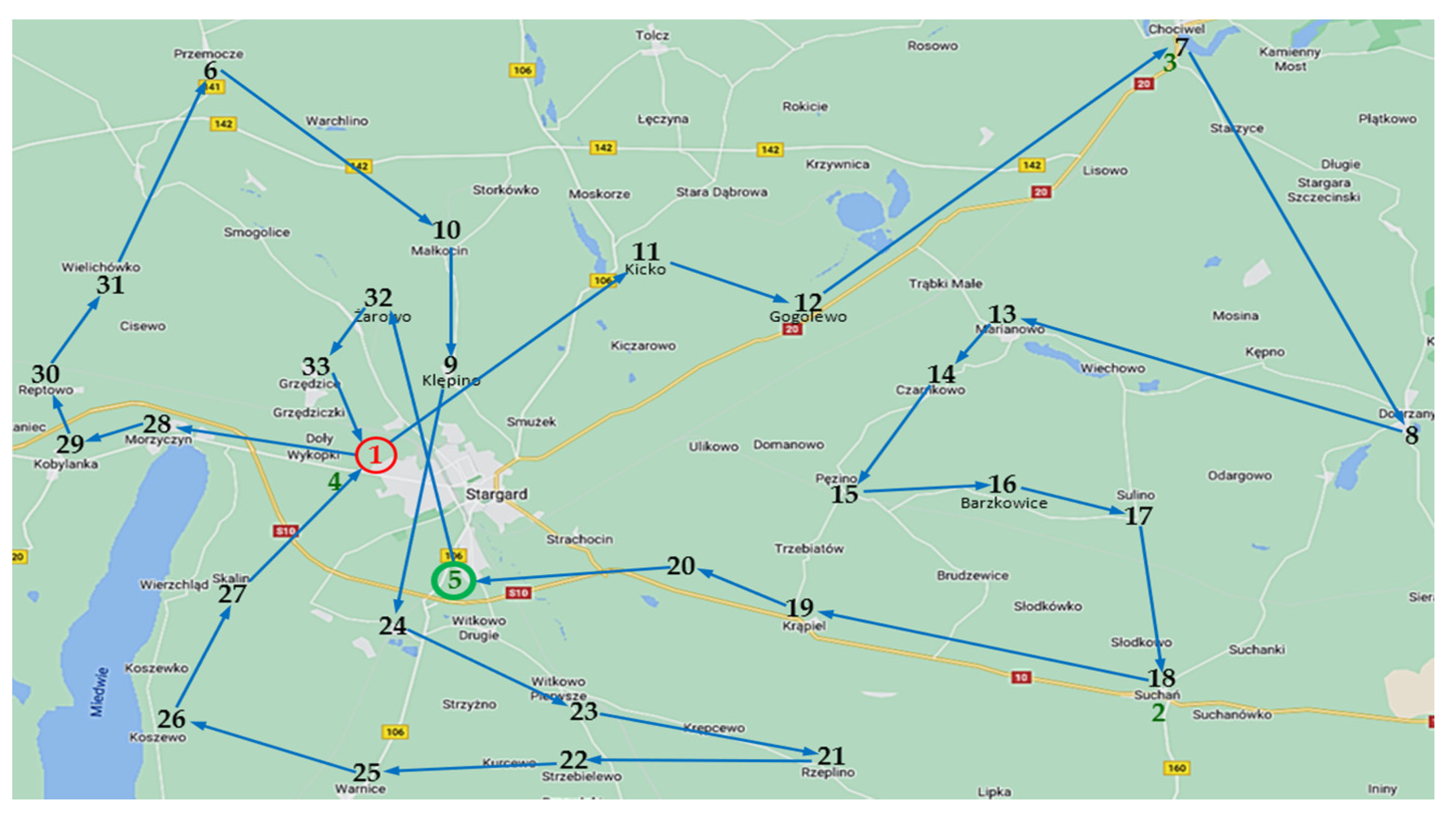 Energies 14 06651 g007