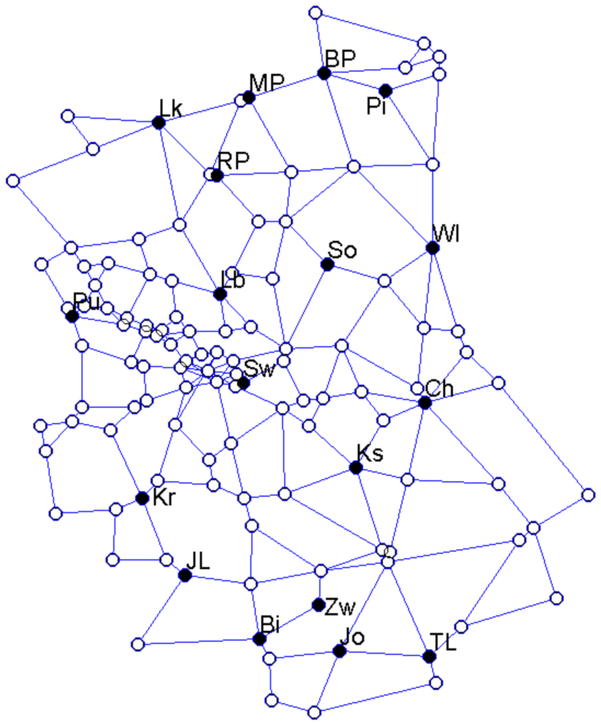 Energies 14 06657 g003