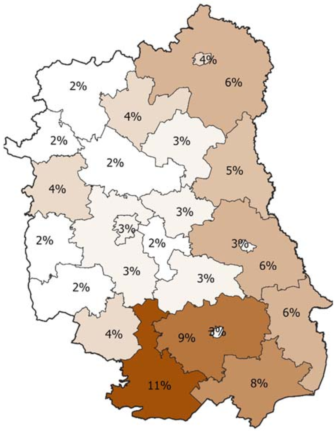 Energies 14 06657 g004