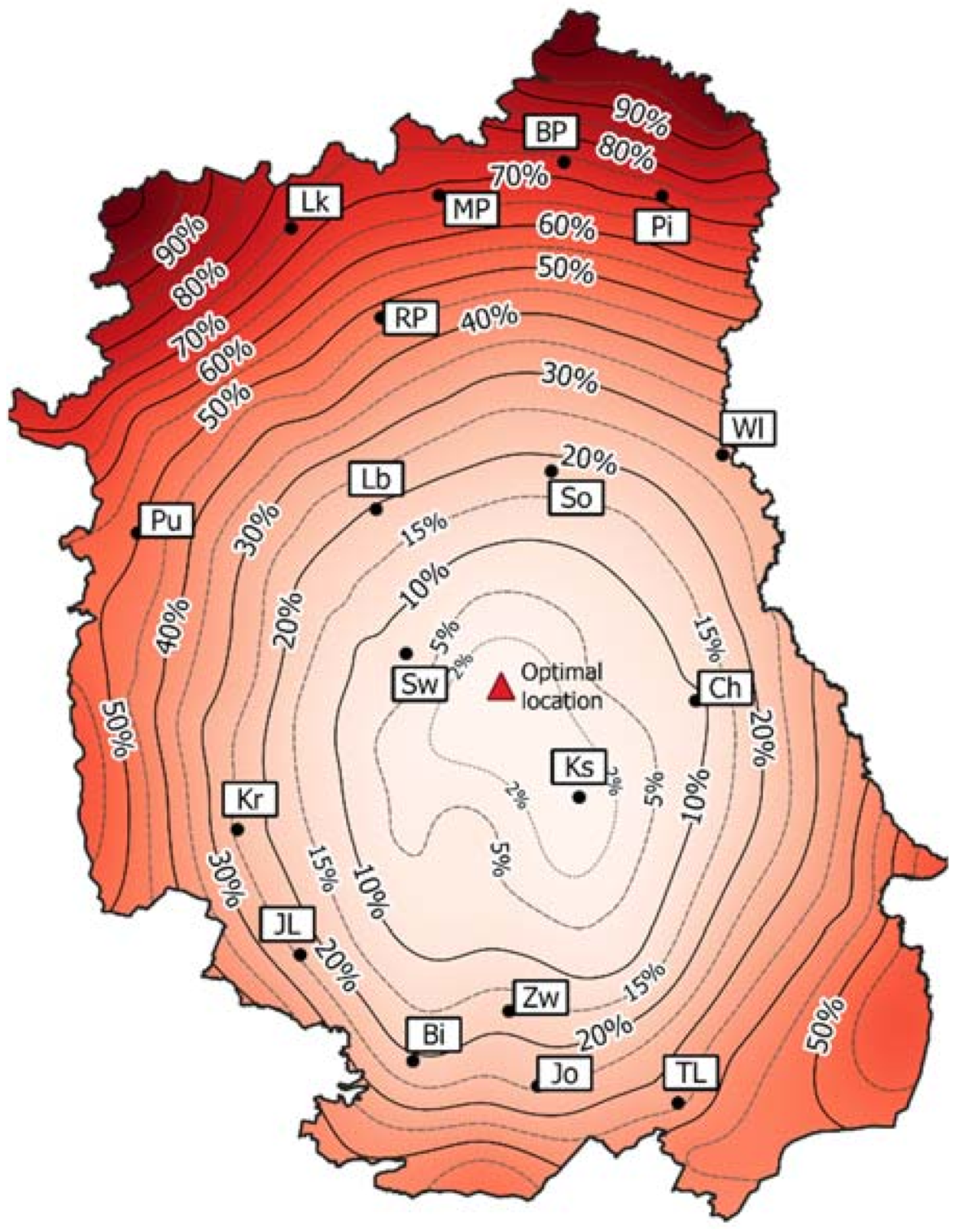Energies 14 06657 g007