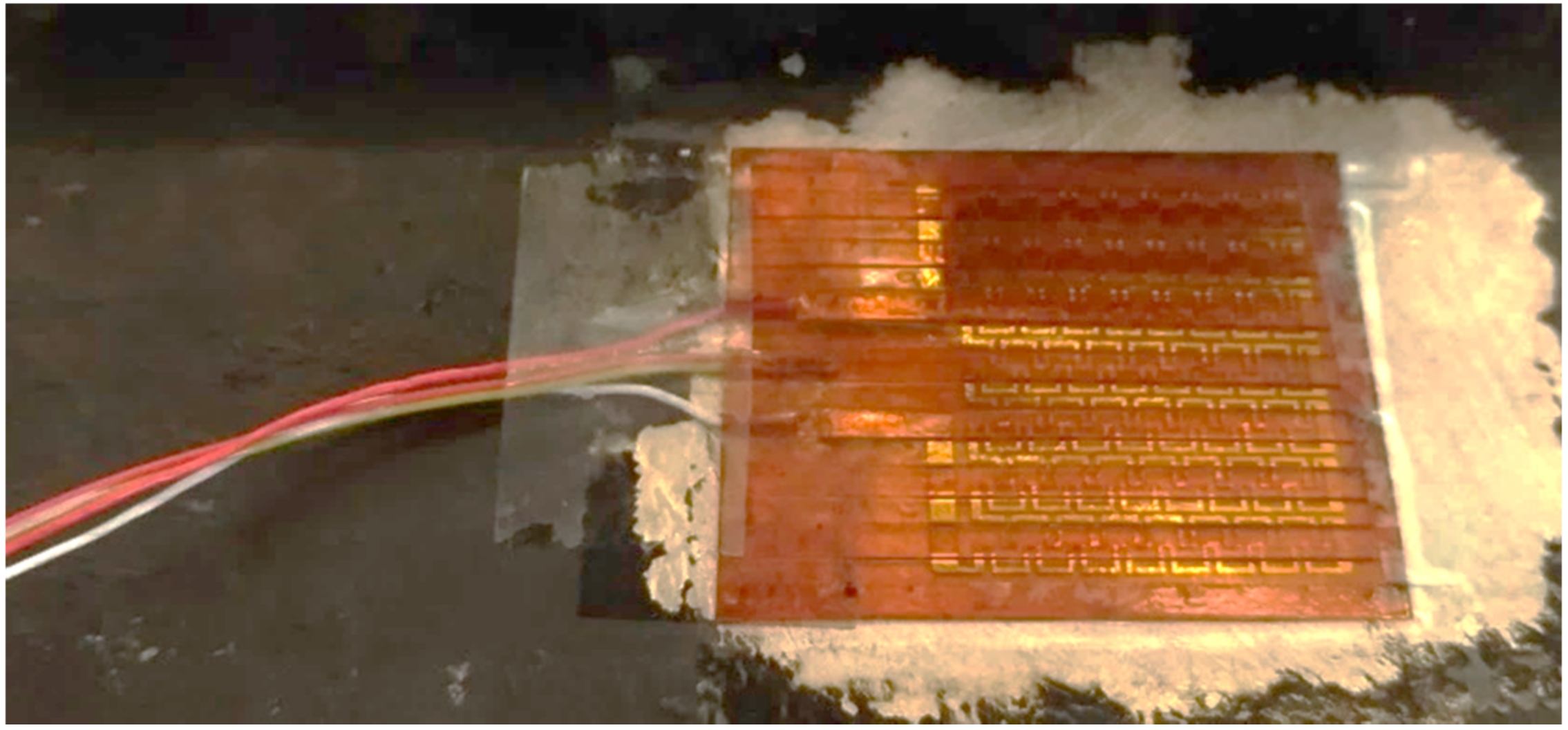 Energies 14 06659 g004 550