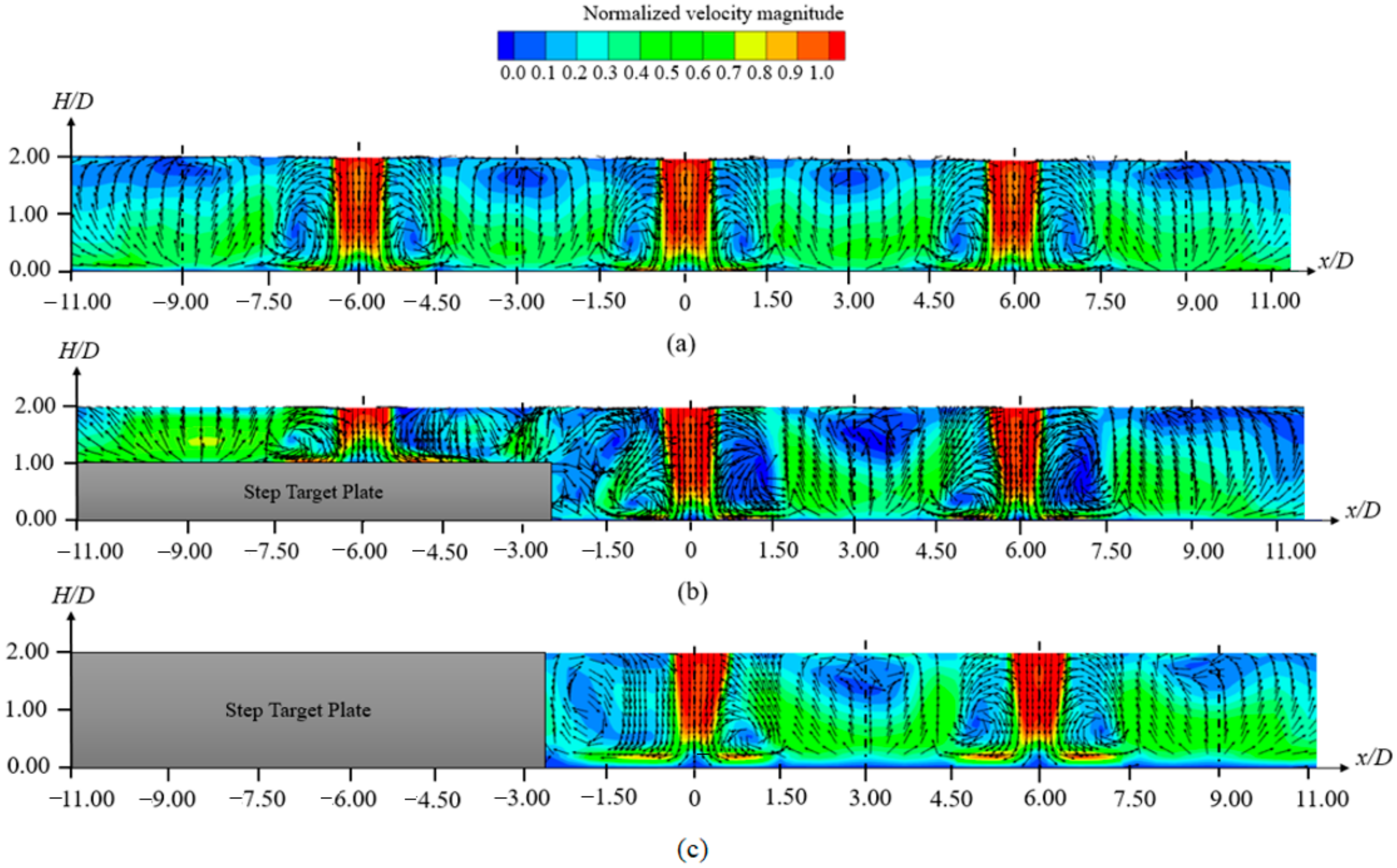Energies 14 06659 g011 550