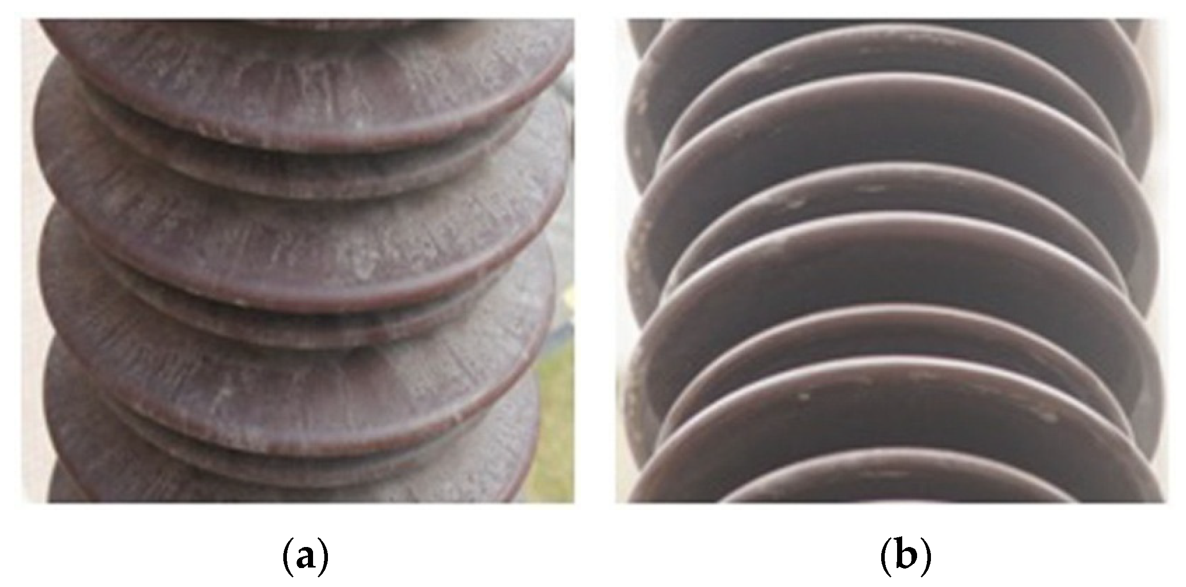 Energies 14 06662 g002 550