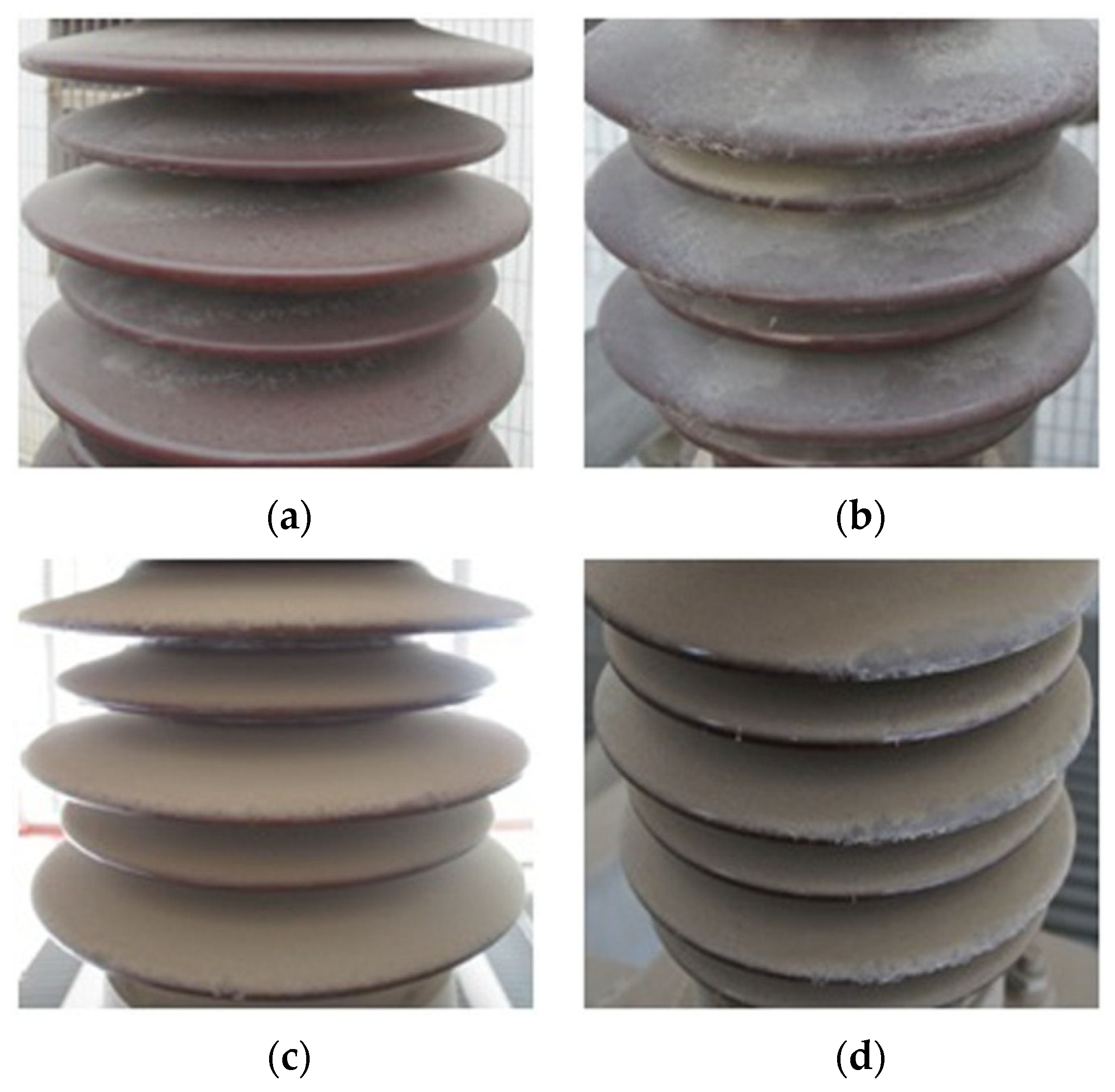 Energies 14 06662 g004 550