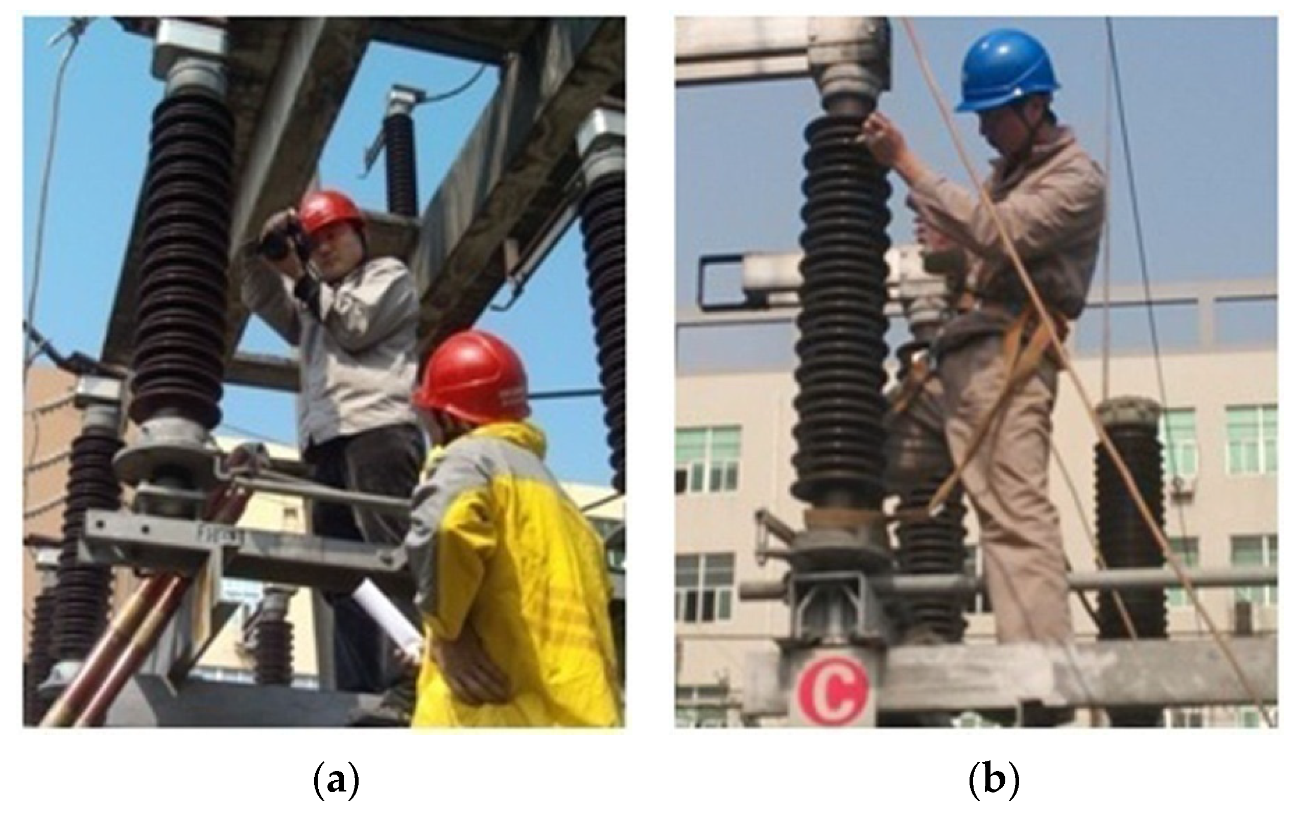 Energies 14 06662 g007 550