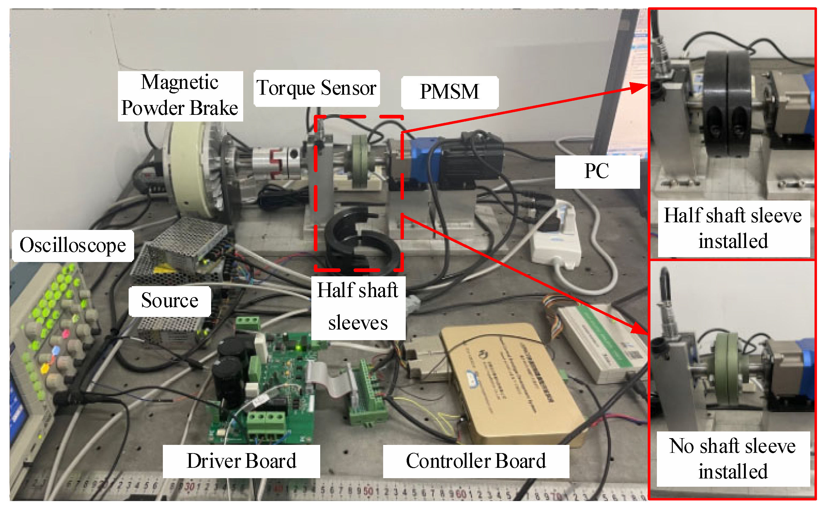 Energies 14 06664 g008 550
