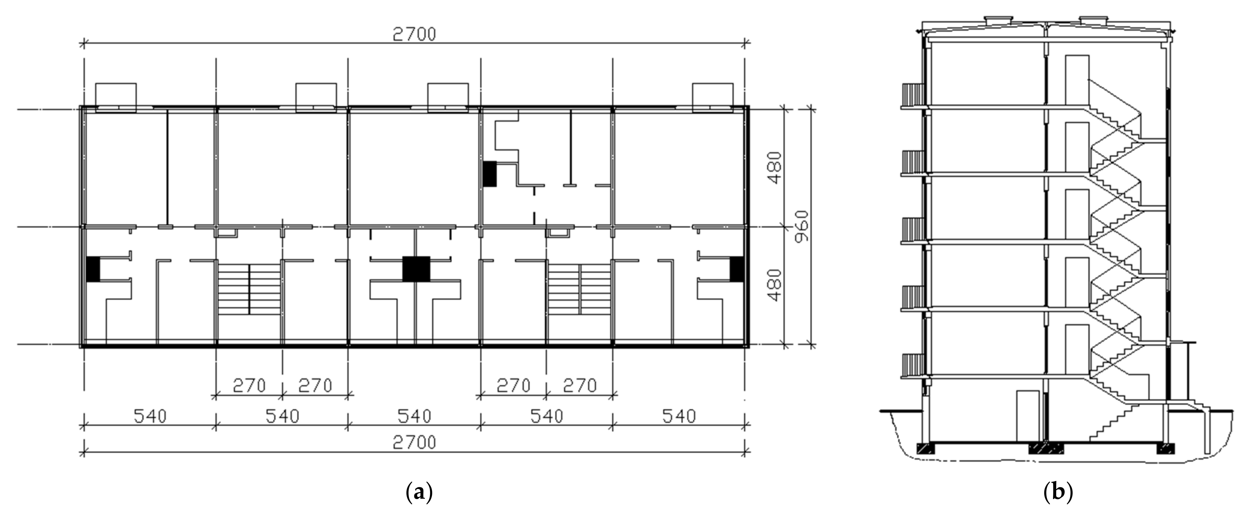 Energies 14 06666 g001 550