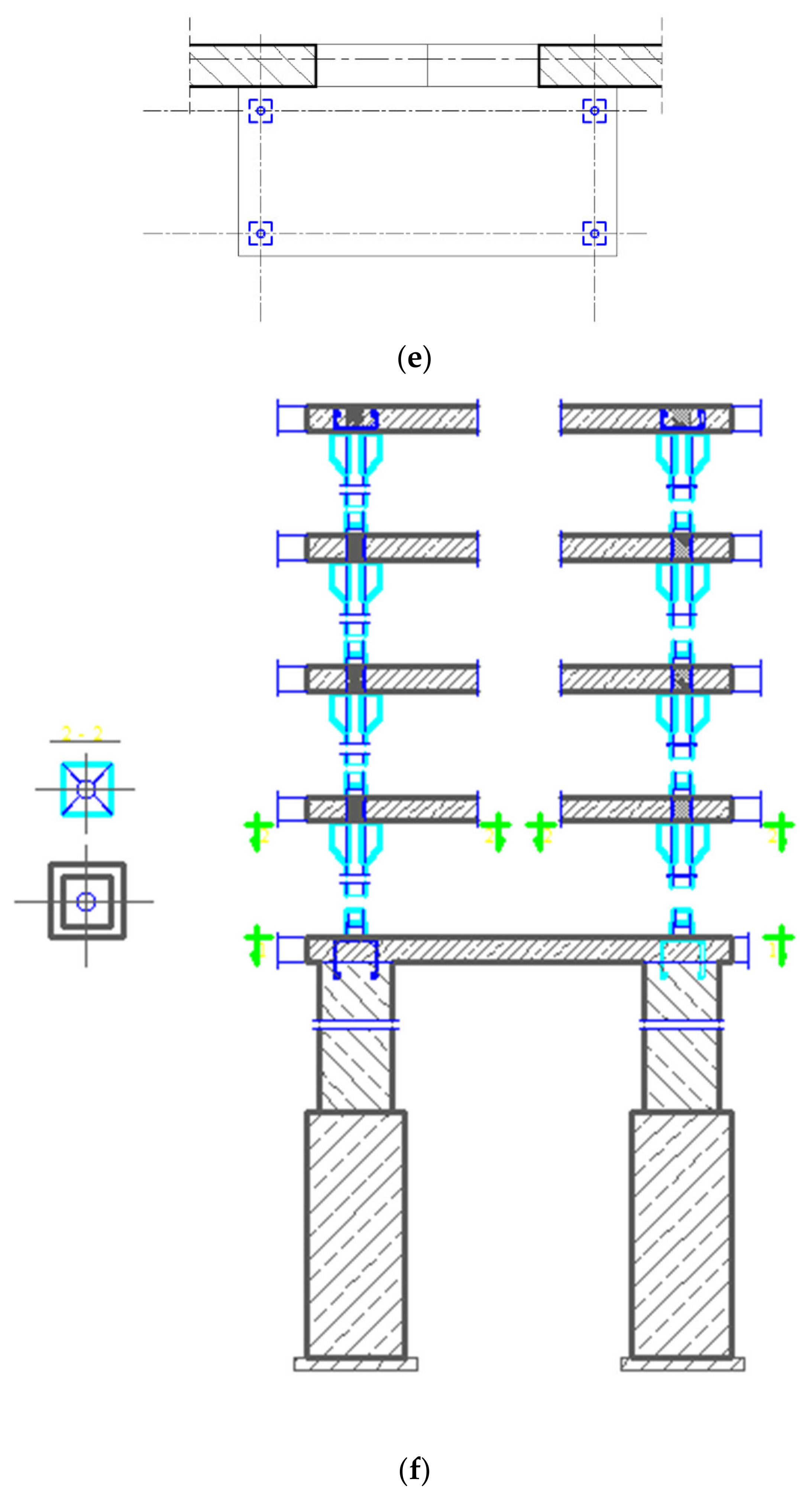 Energies 14 06666 g003c 550
