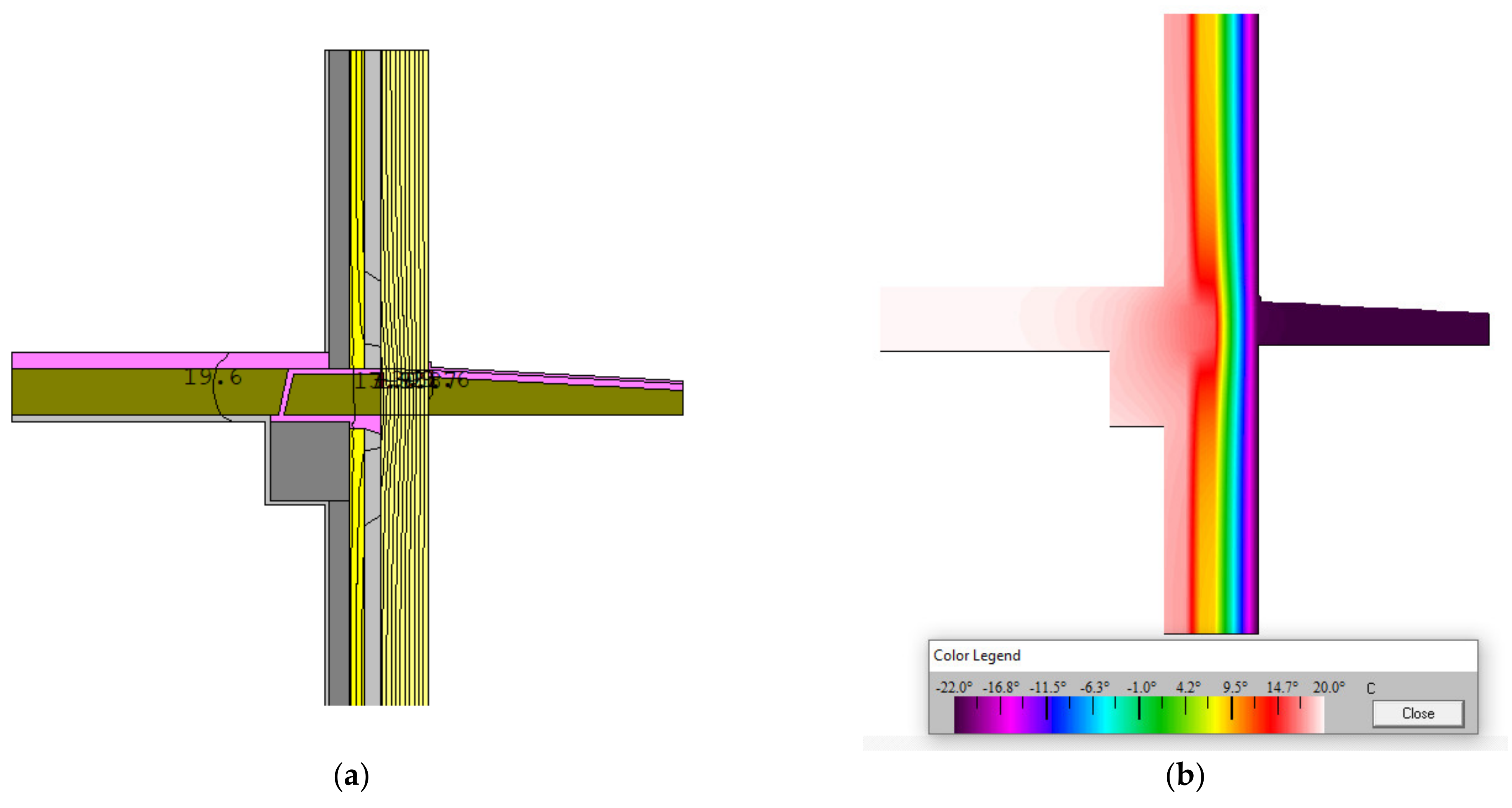 Energies 14 06666 g009 550