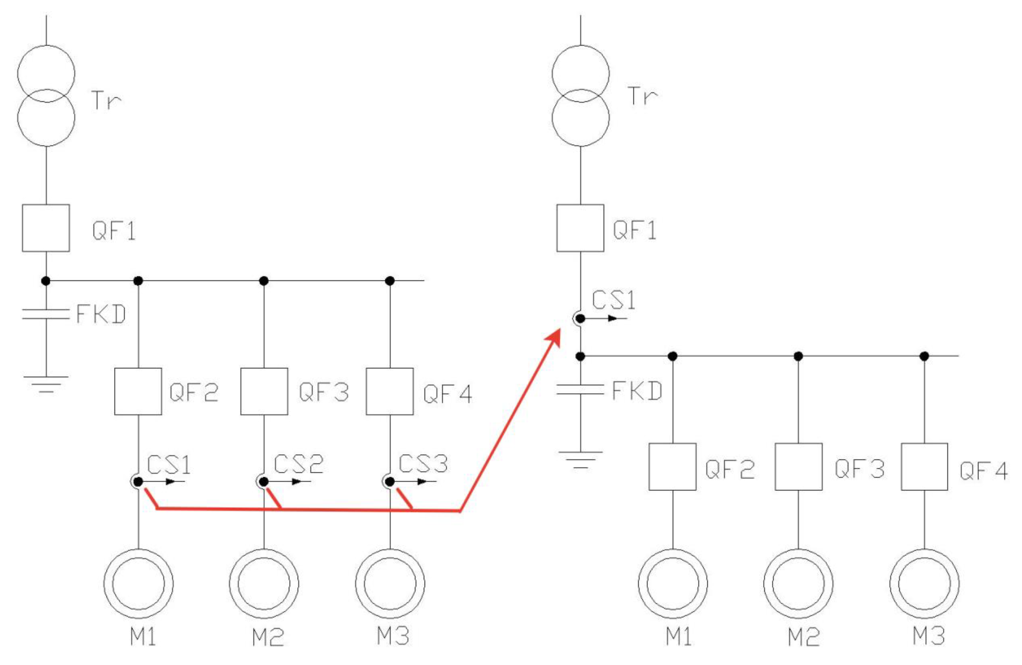 Energies 14 06677 g001