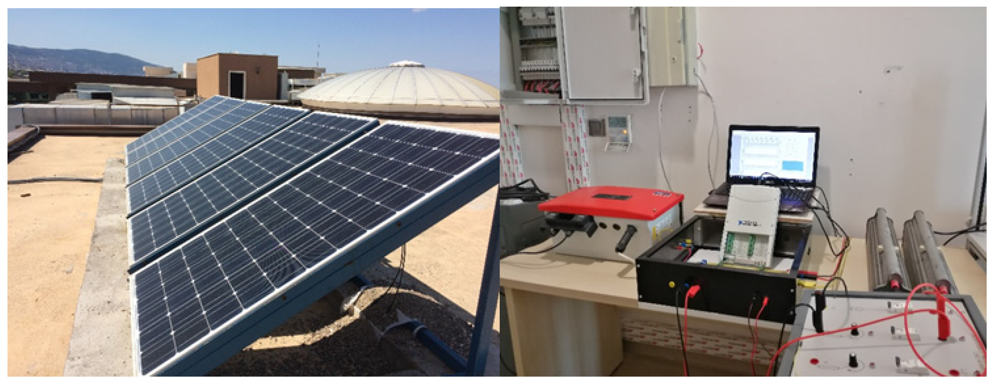 Energies 14 06684 g003 Energies 14 06684 g003