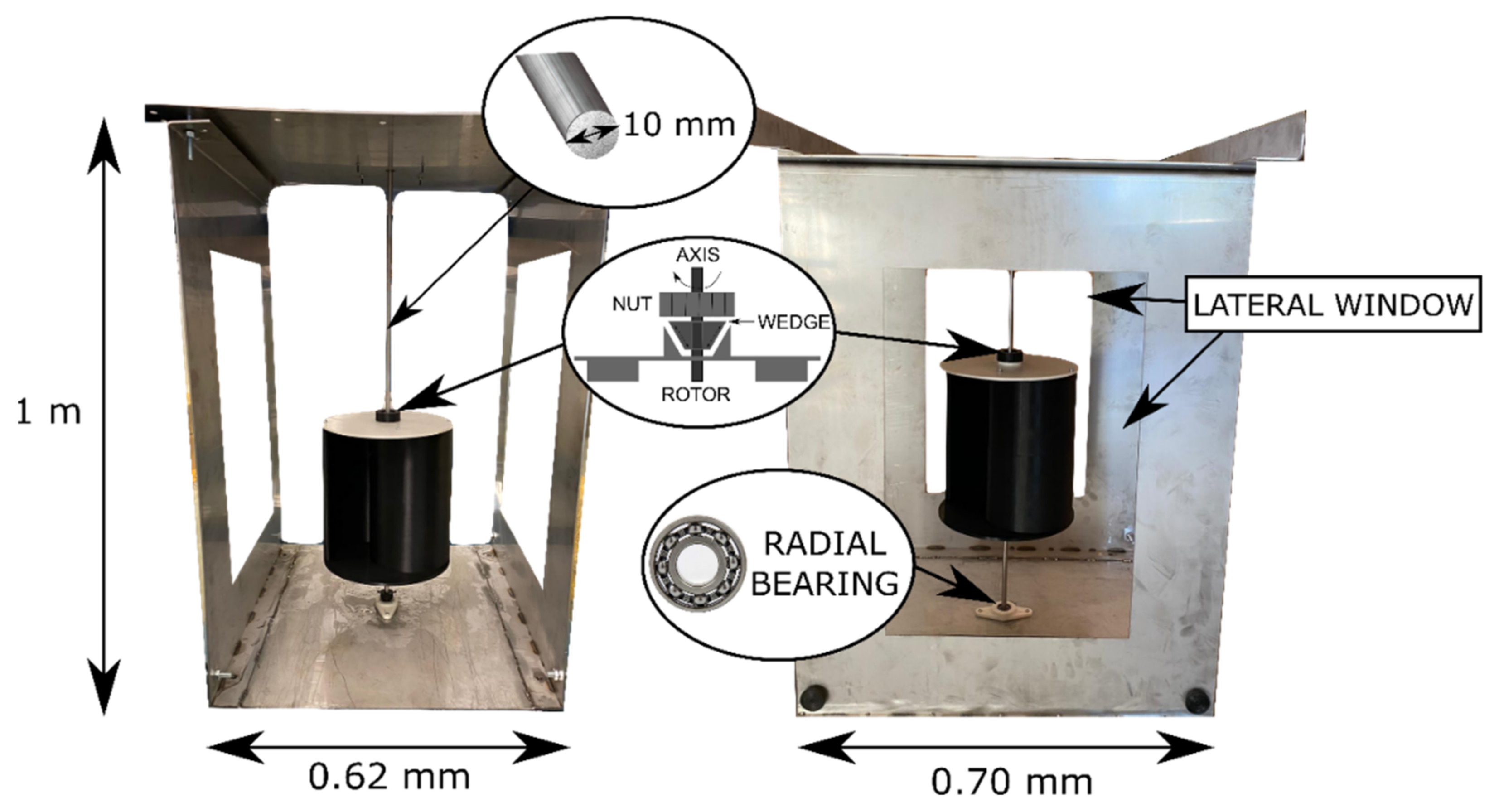 Energies 14 06686 g002 Energies 14 06686 g002