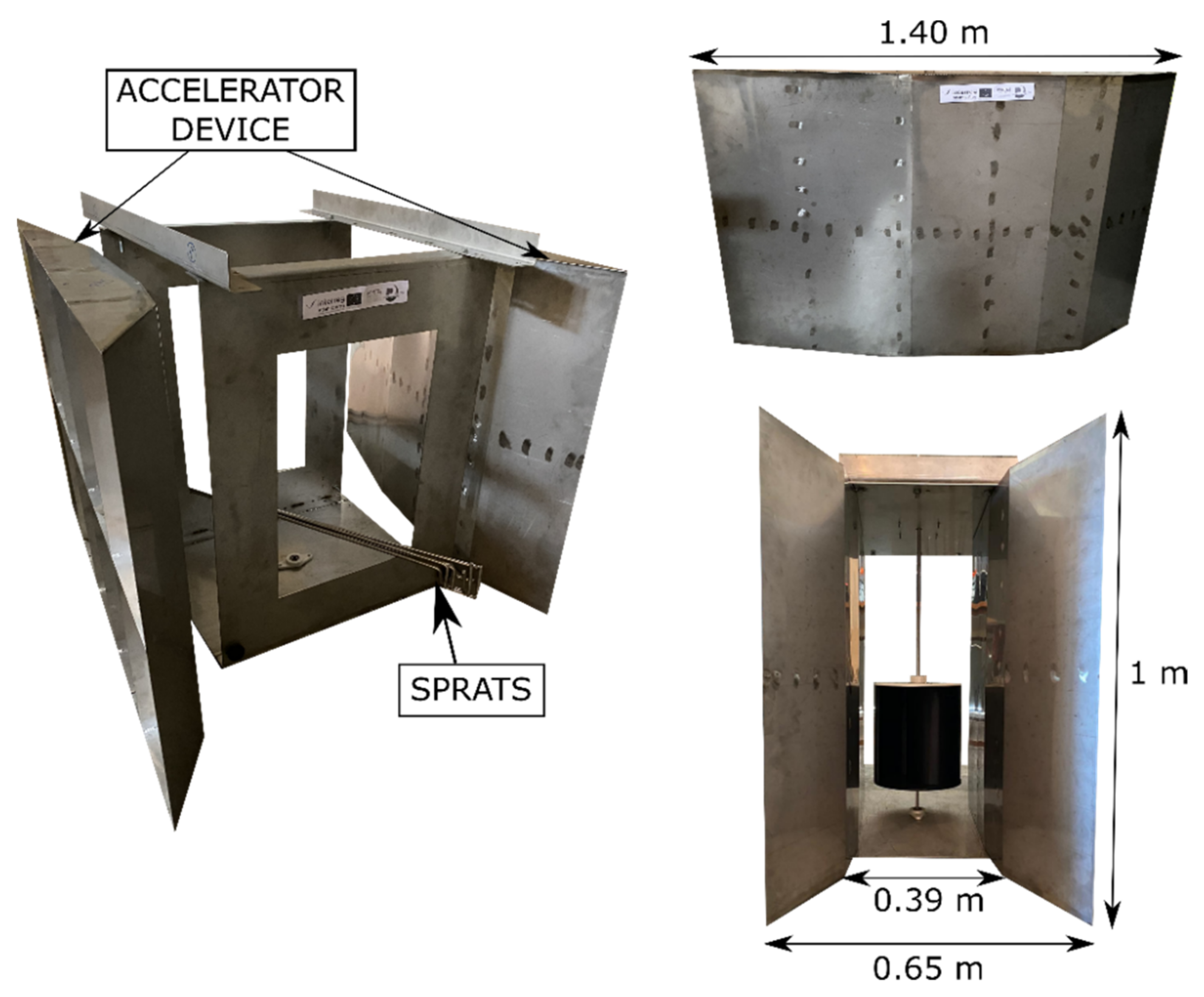 Energies 14 06686 g003 Energies 14 06686 g003