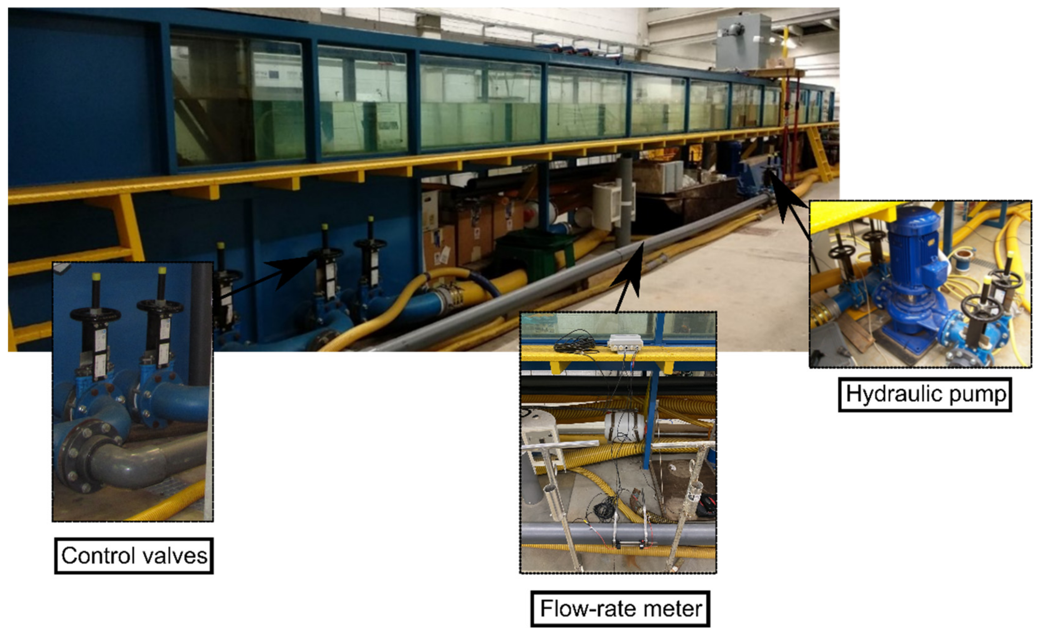 Energies 14 06686 g004 Energies 14 06686 g004