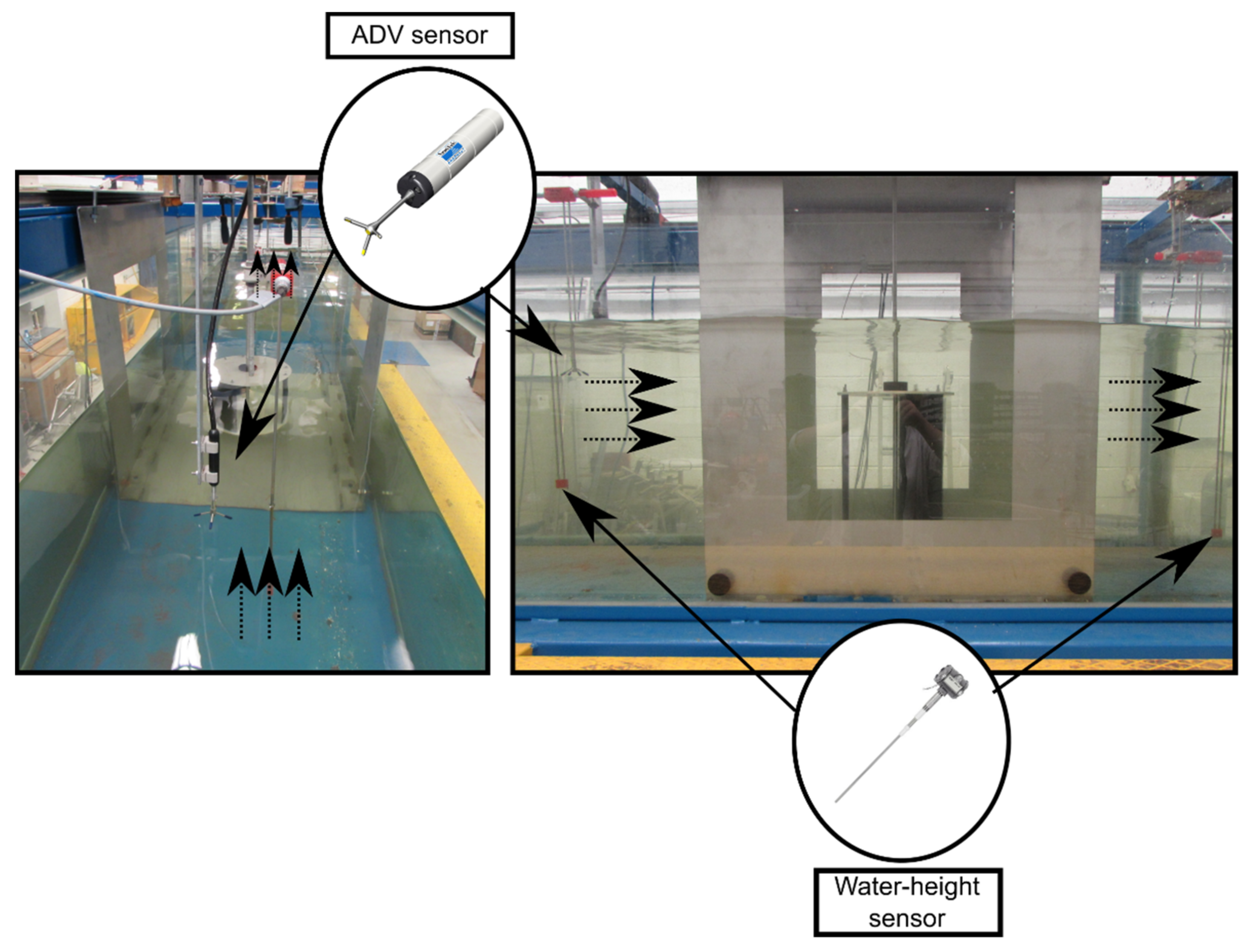 Energies 14 06686 g005 Energies 14 06686 g005