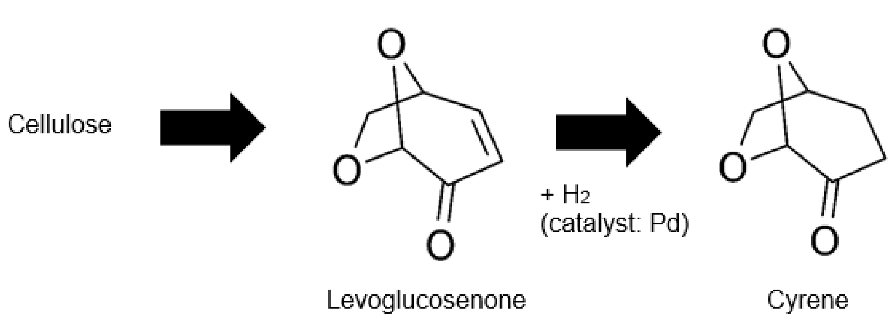Energies 14 06687 g004