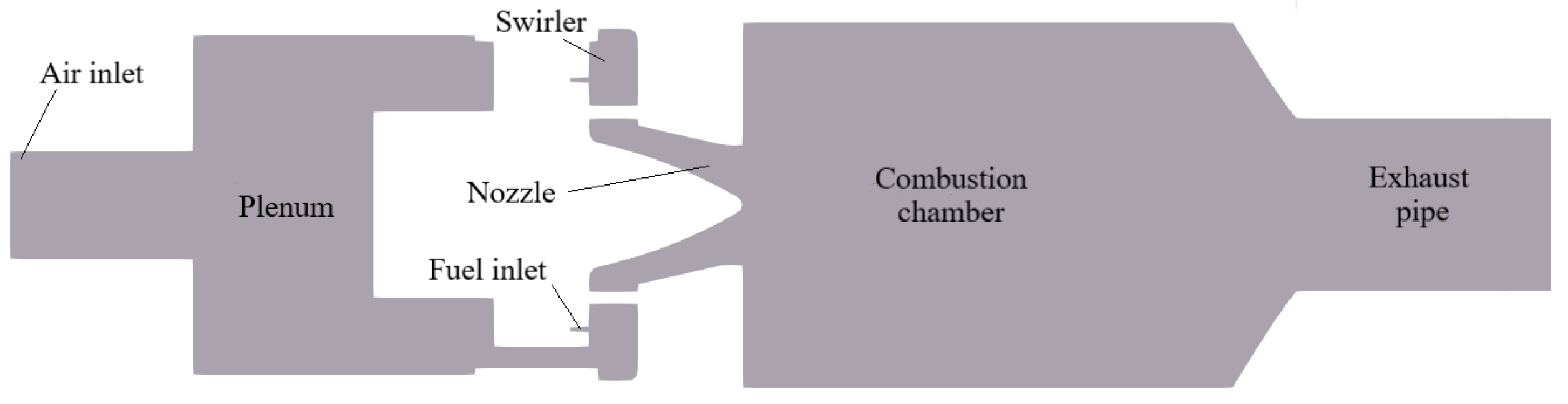 Energies 14 06694 g009