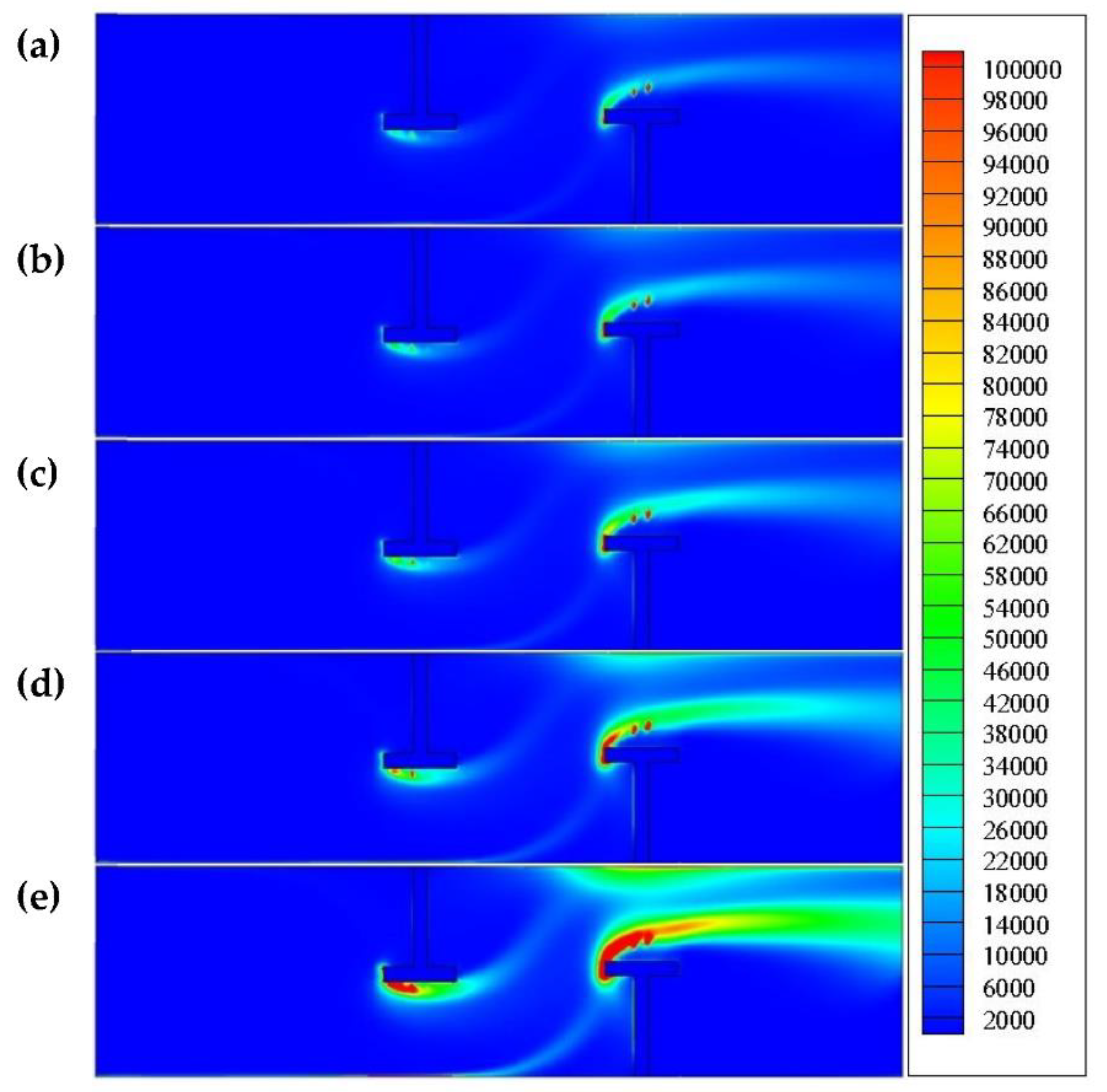 Energies 14 06698 g009 550