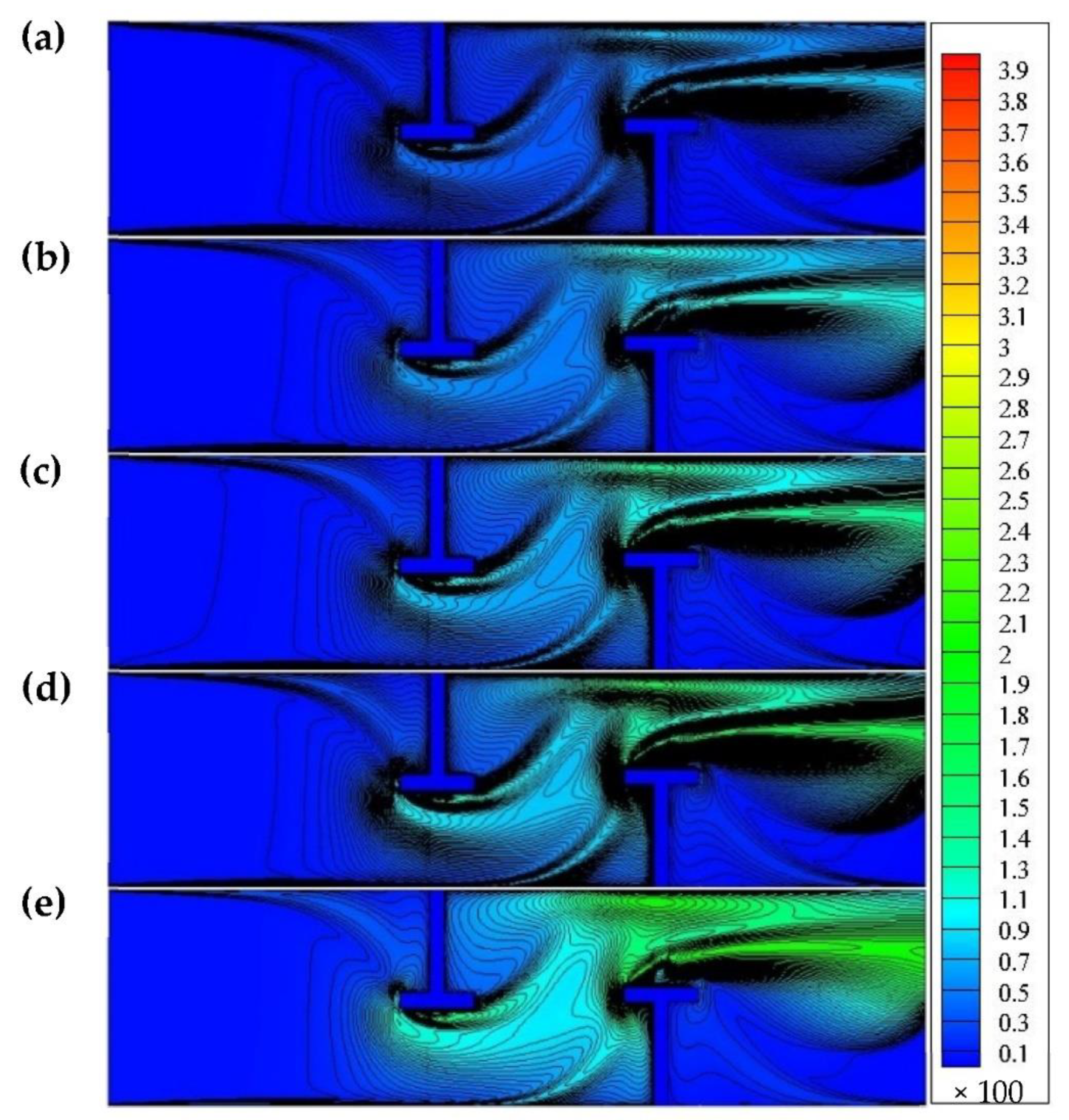 Energies 14 06698 g010 550