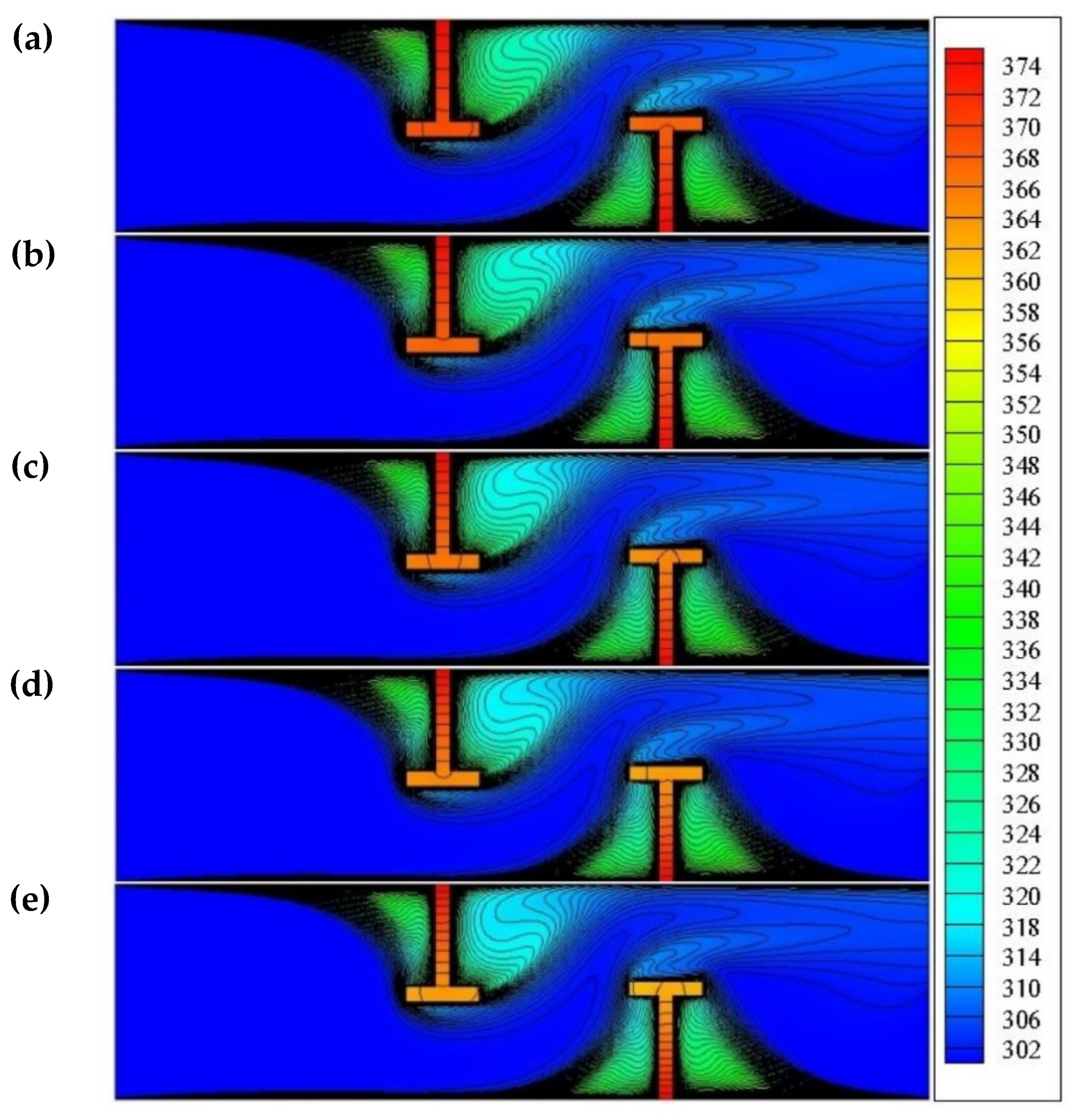 Energies 14 06698 g011 550