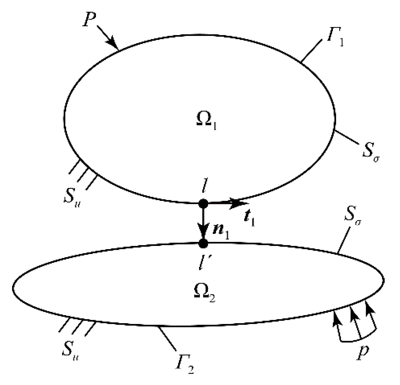 Energies 14 06700 g001