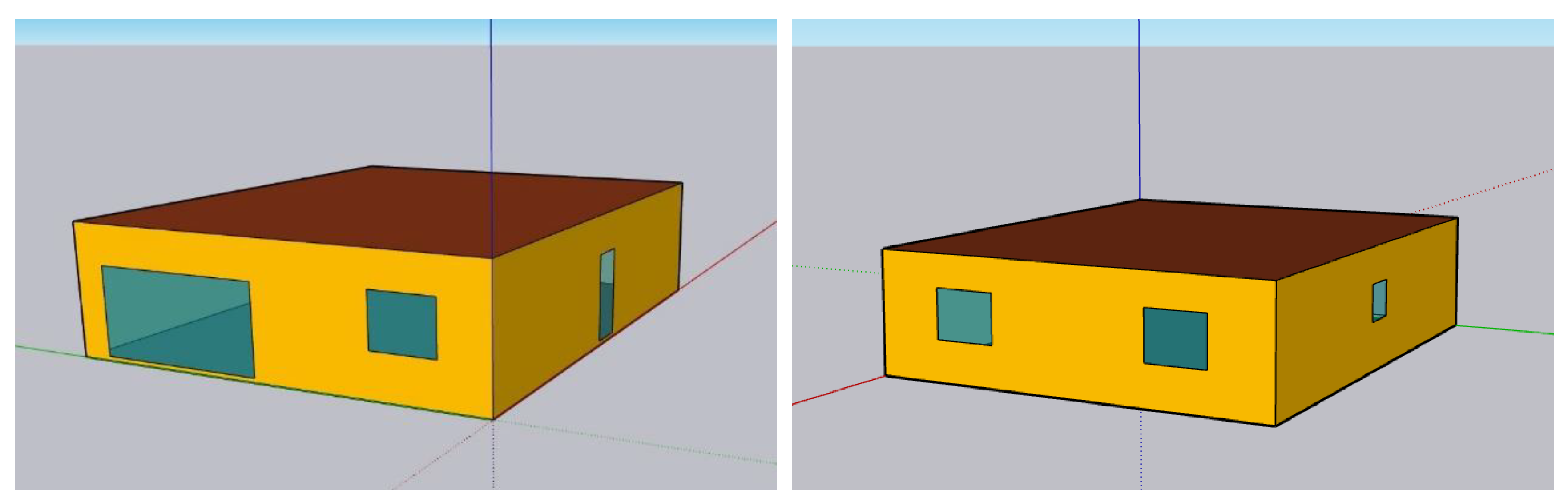 Energies 14 06701 g002 550