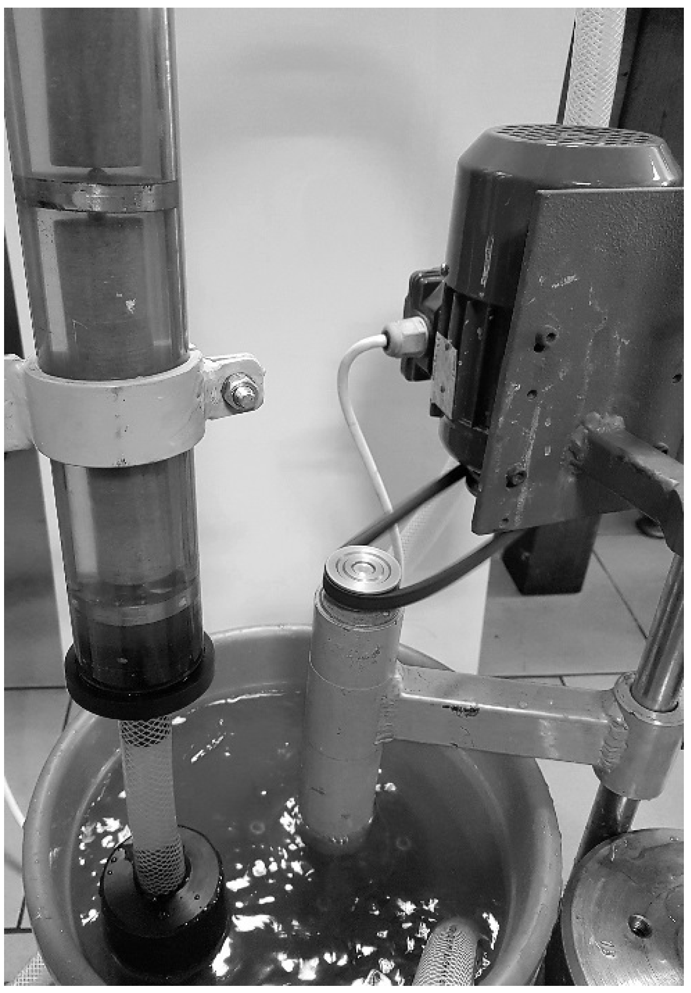 Energies 14 06702 g001 550