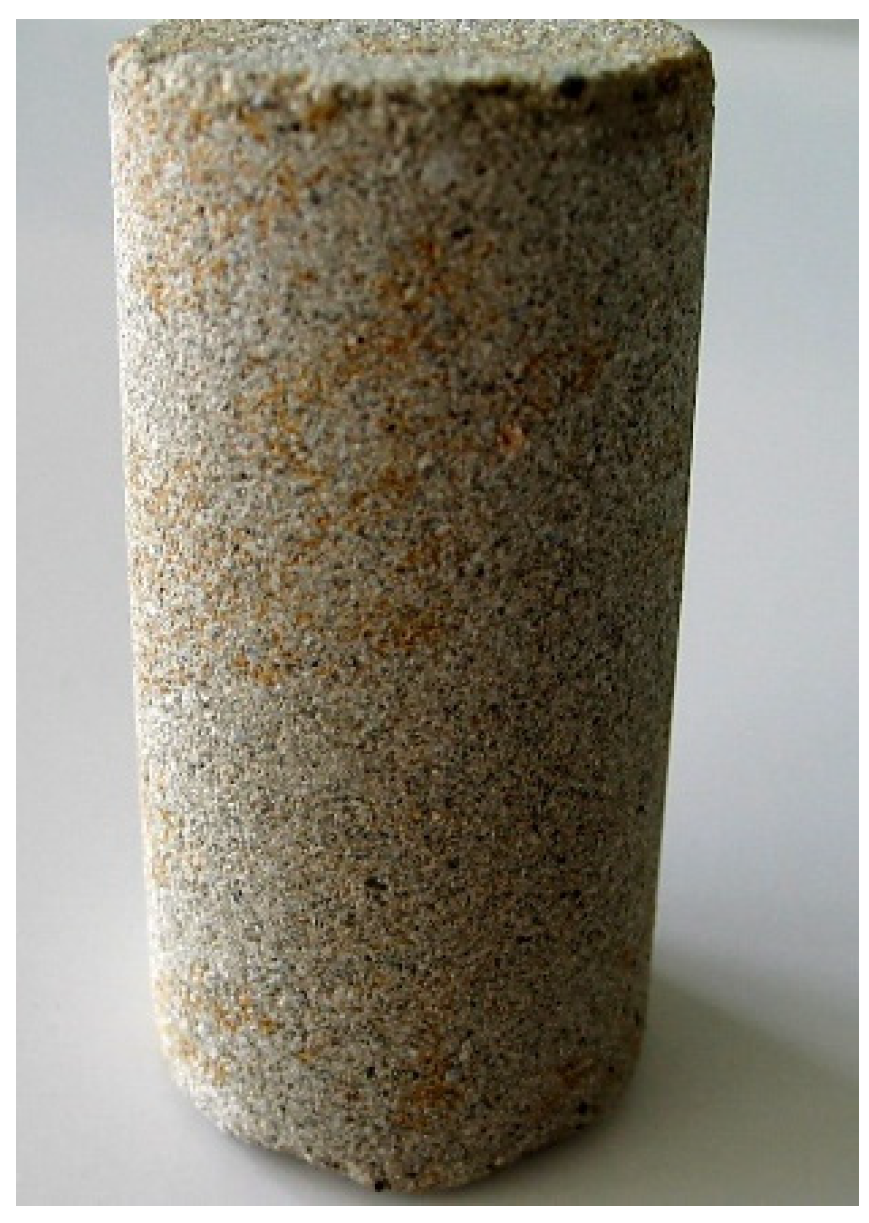 Energies 14 06702 g002 550