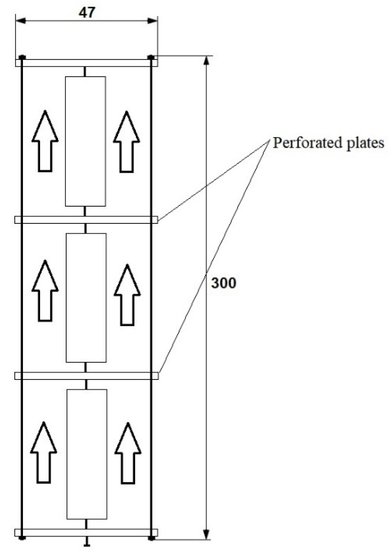 Energies 14 06702 g003 550