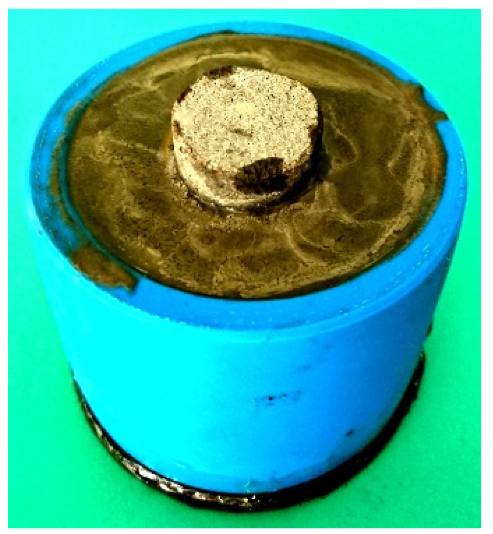 Energies 14 06702 g004 550