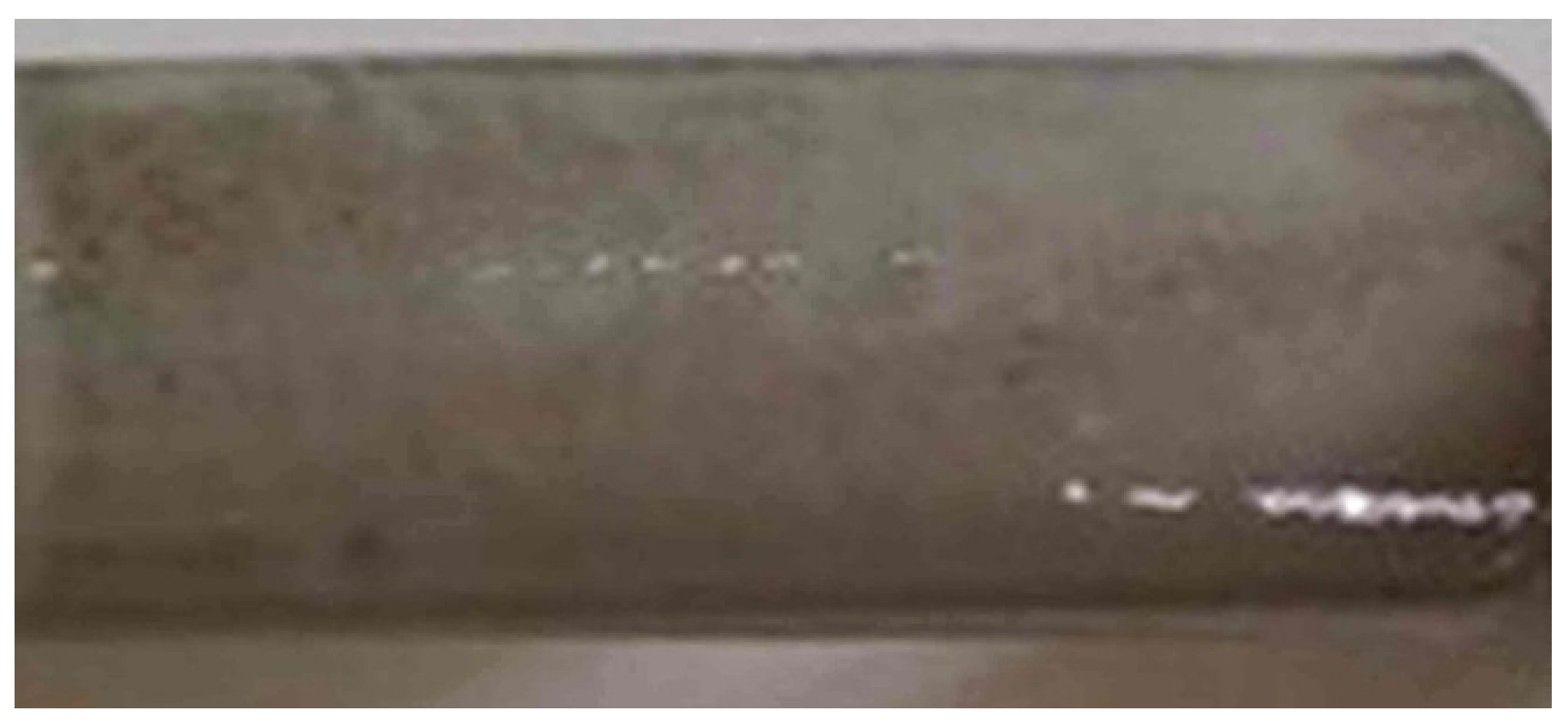 Energies 14 06702 g007 550