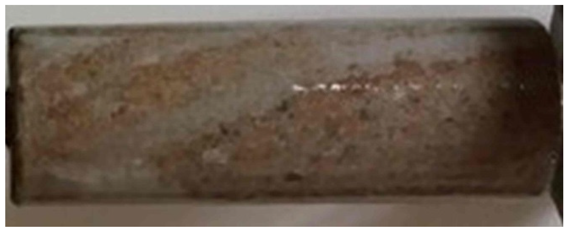 Energies 14 06702 g008 550