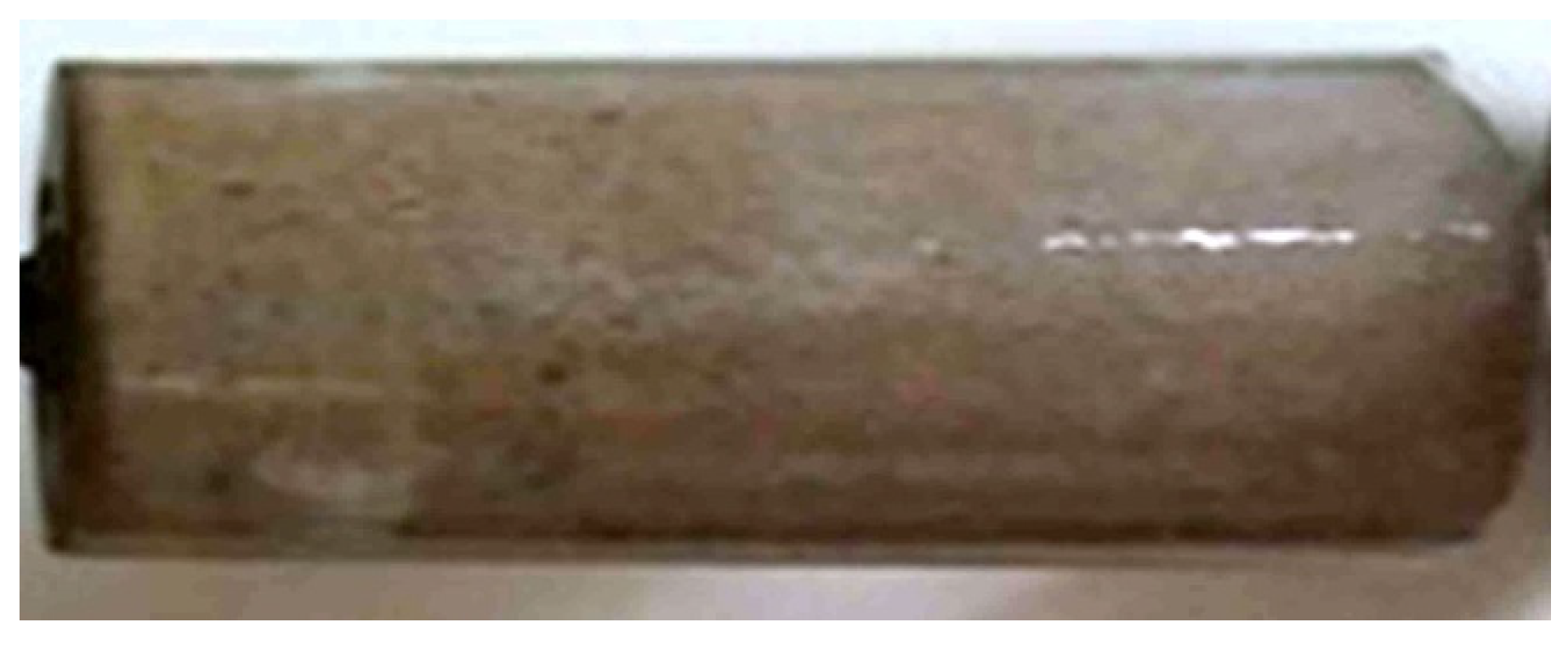 Energies 14 06702 g009 550