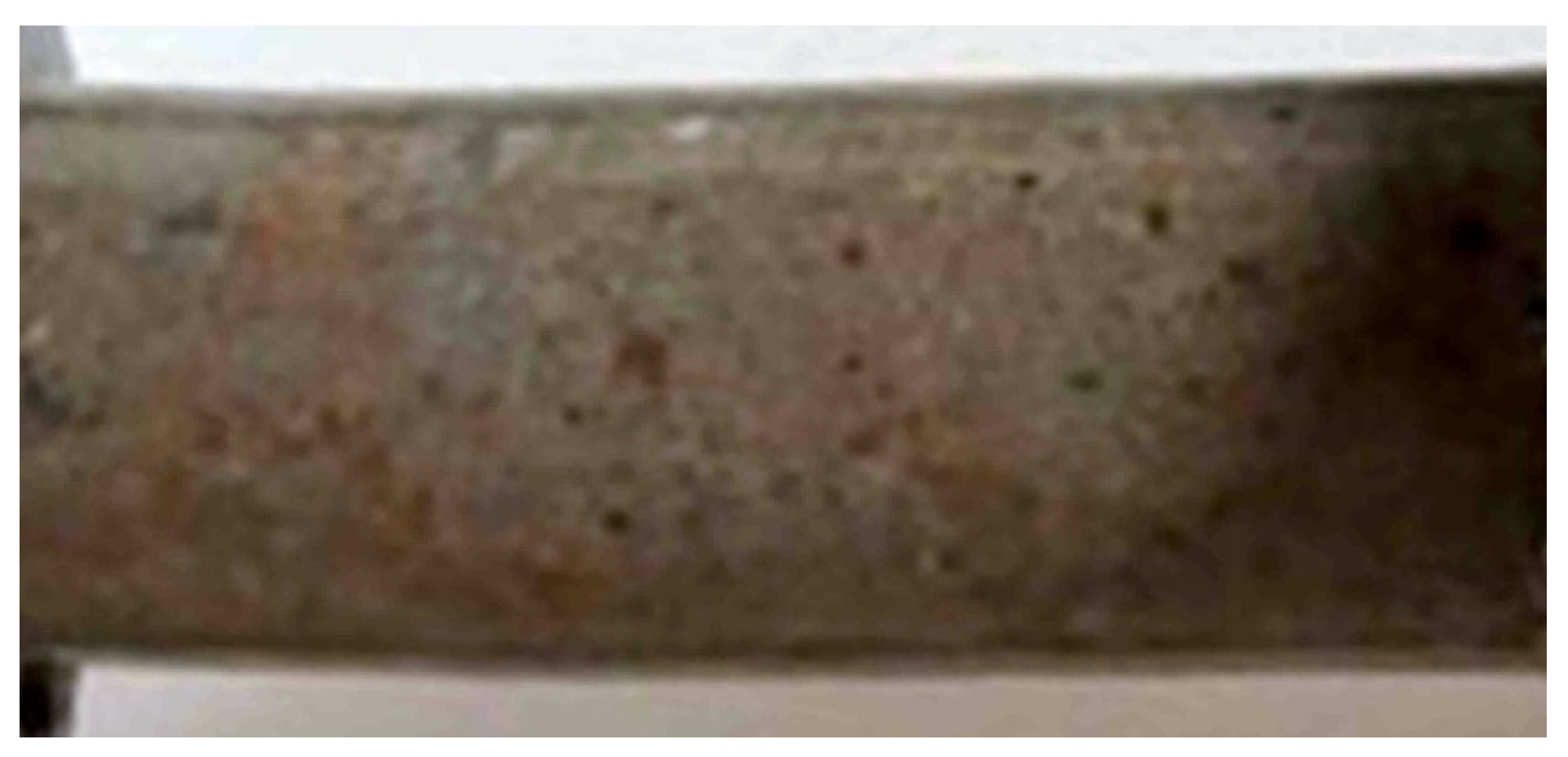 Energies 14 06702 g010 550