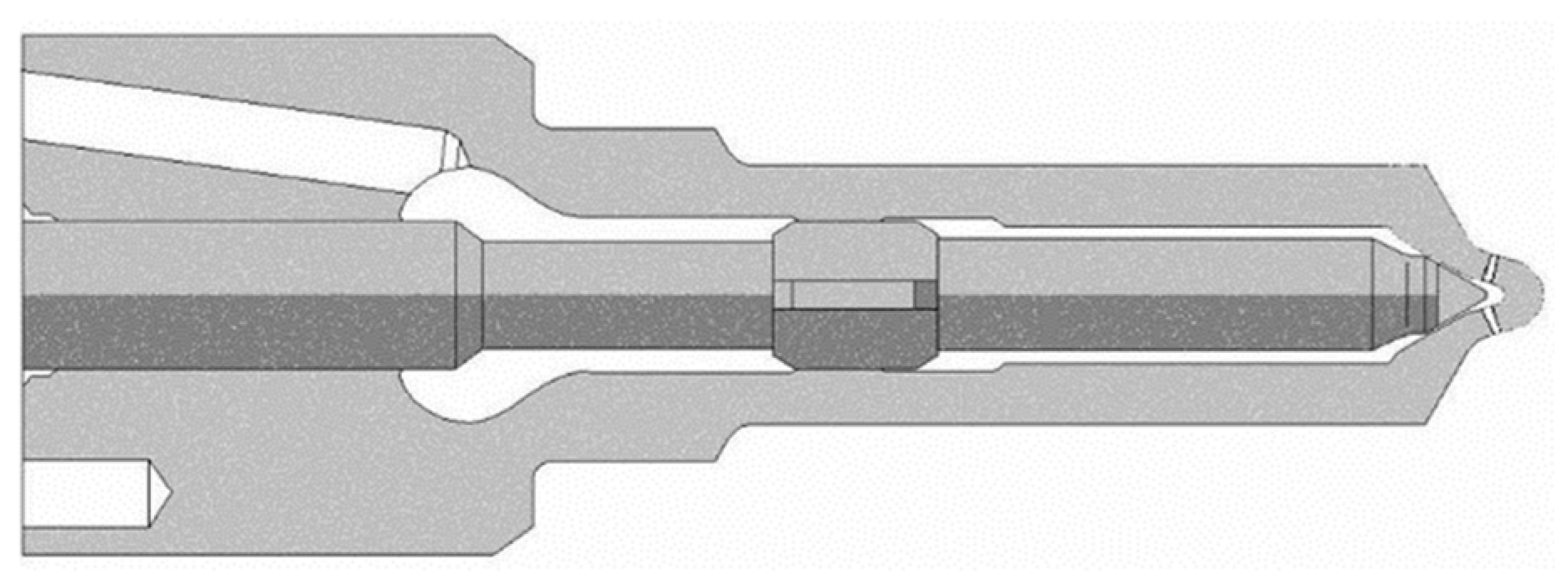 Energies 14 06703 g001