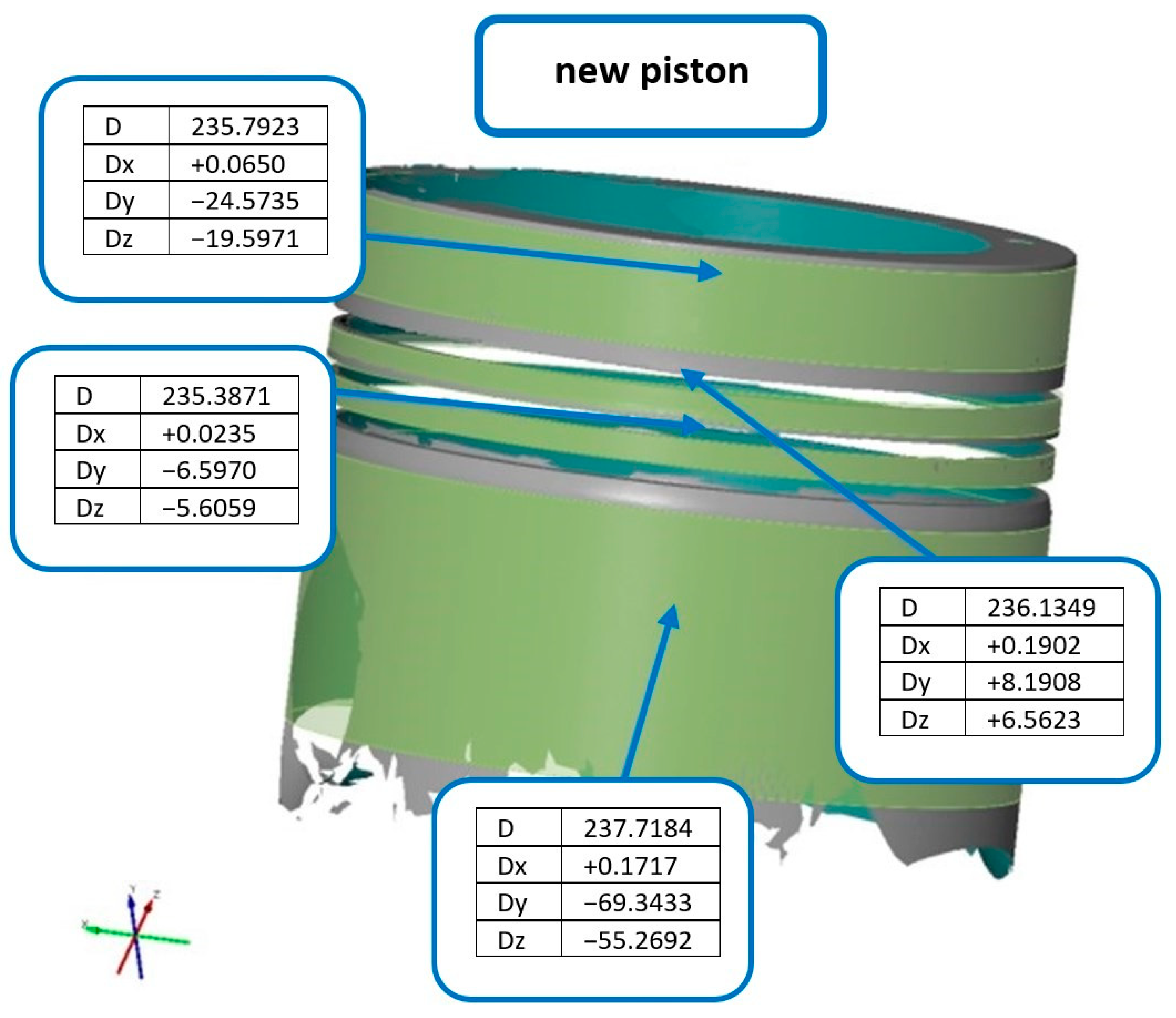 Energies 14 06703 g009