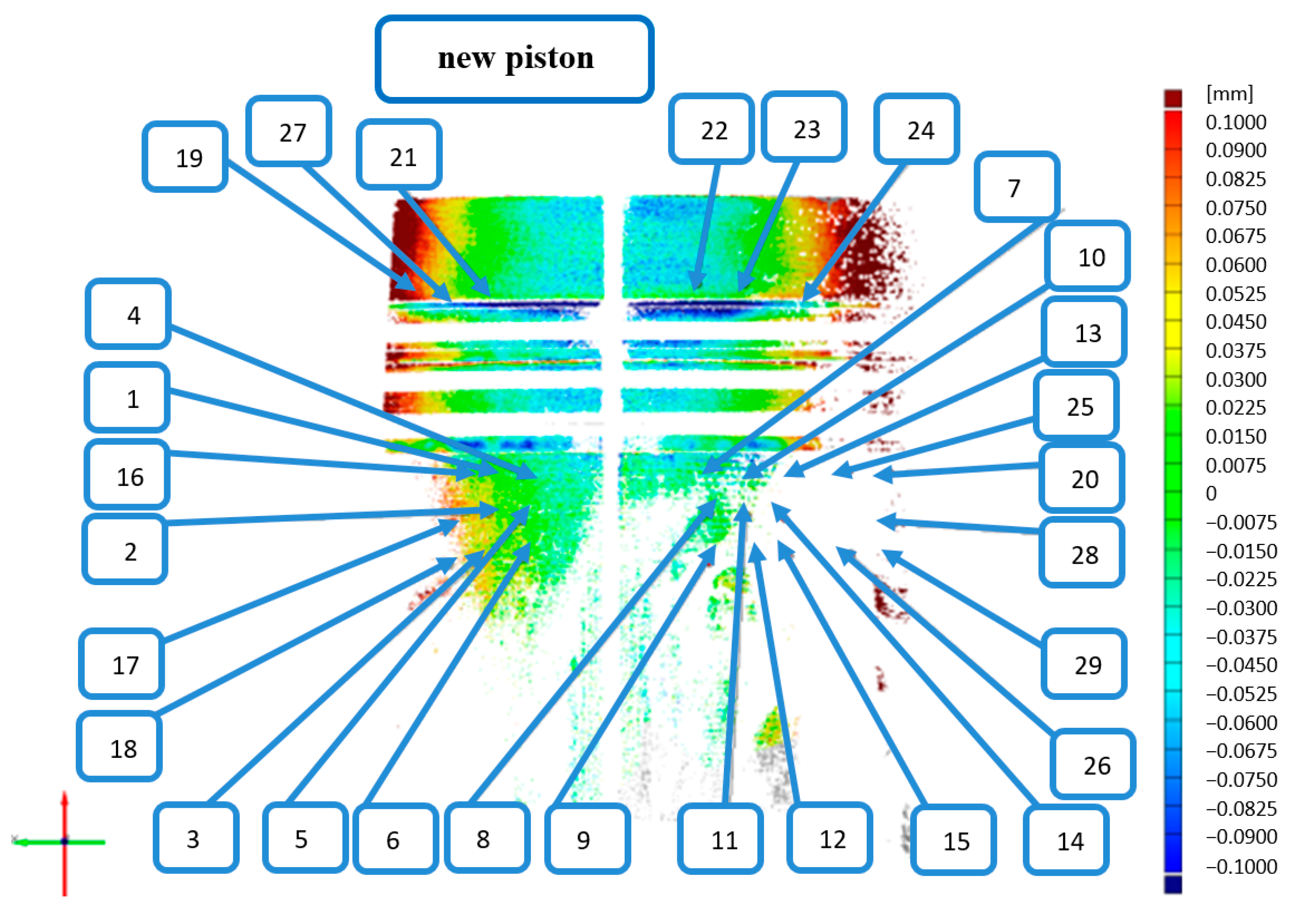 Energies 14 06703 g011