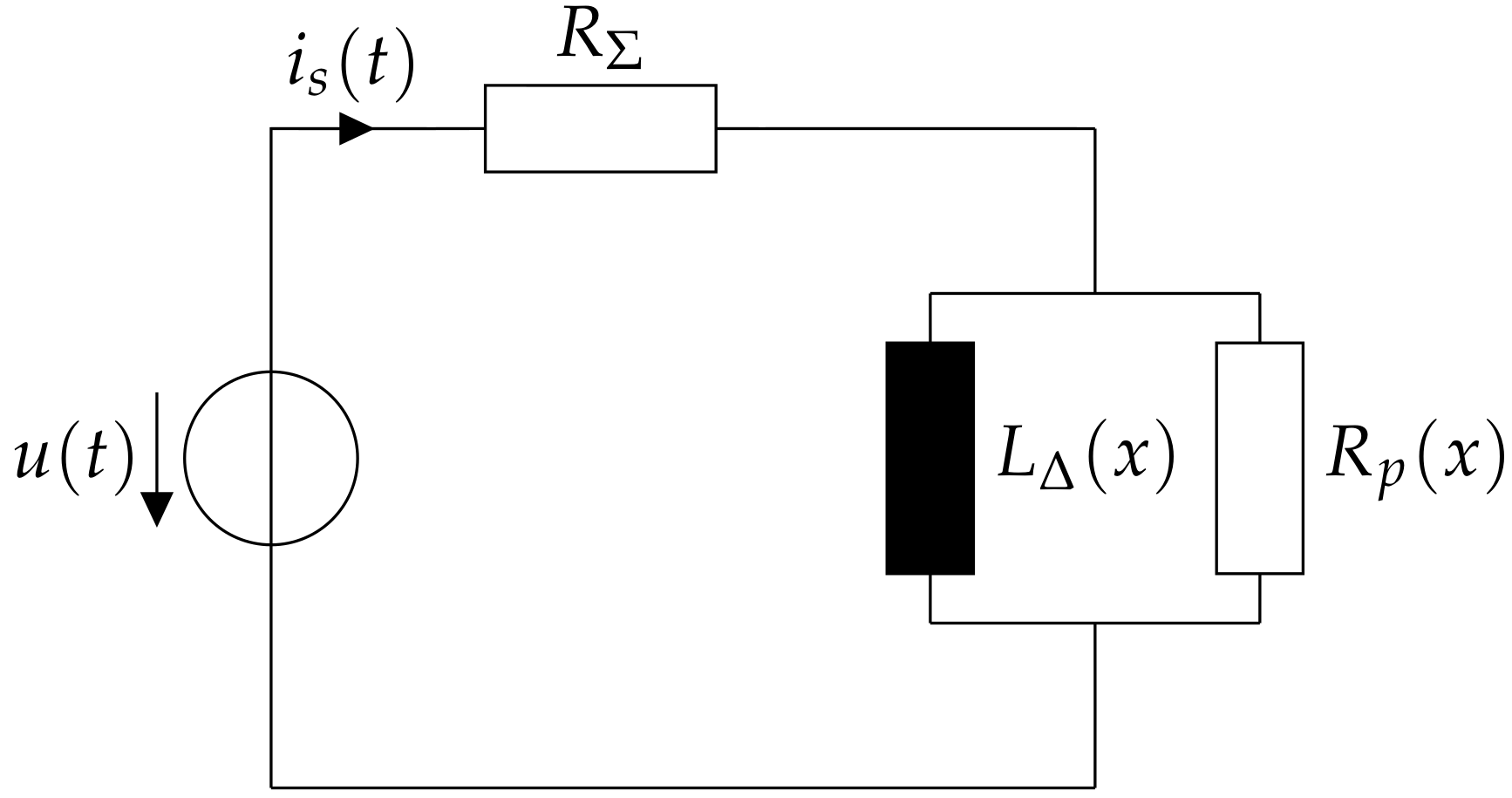 Energies 14 06706 g007 Energies 14 06706 g007