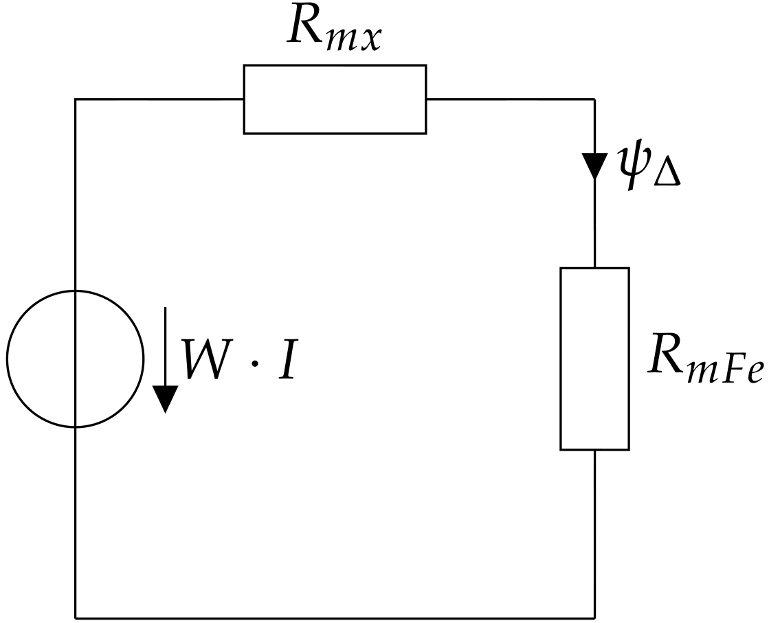 Energies 14 06706 g010 Energies 14 06706 g010